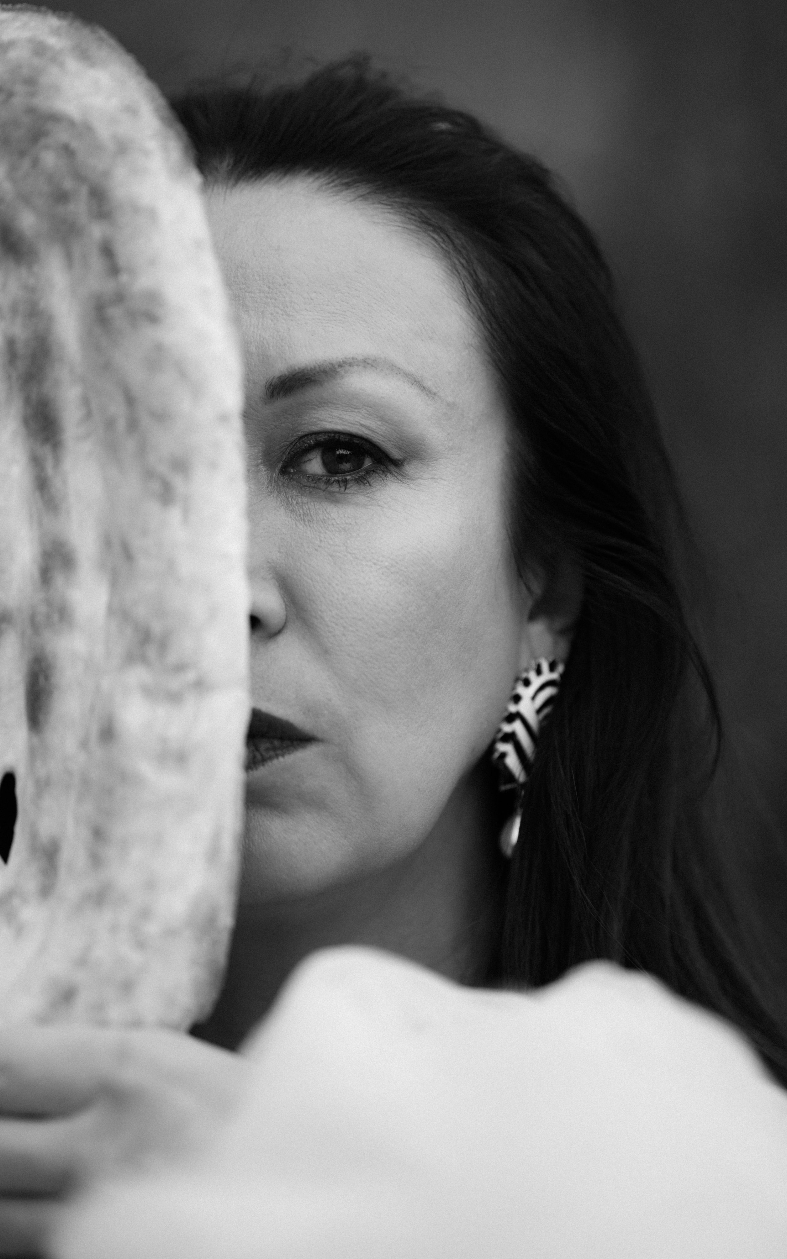 Валентина. Семейный и детский фотограф в Москве (Тинао) Галкина Алевтина