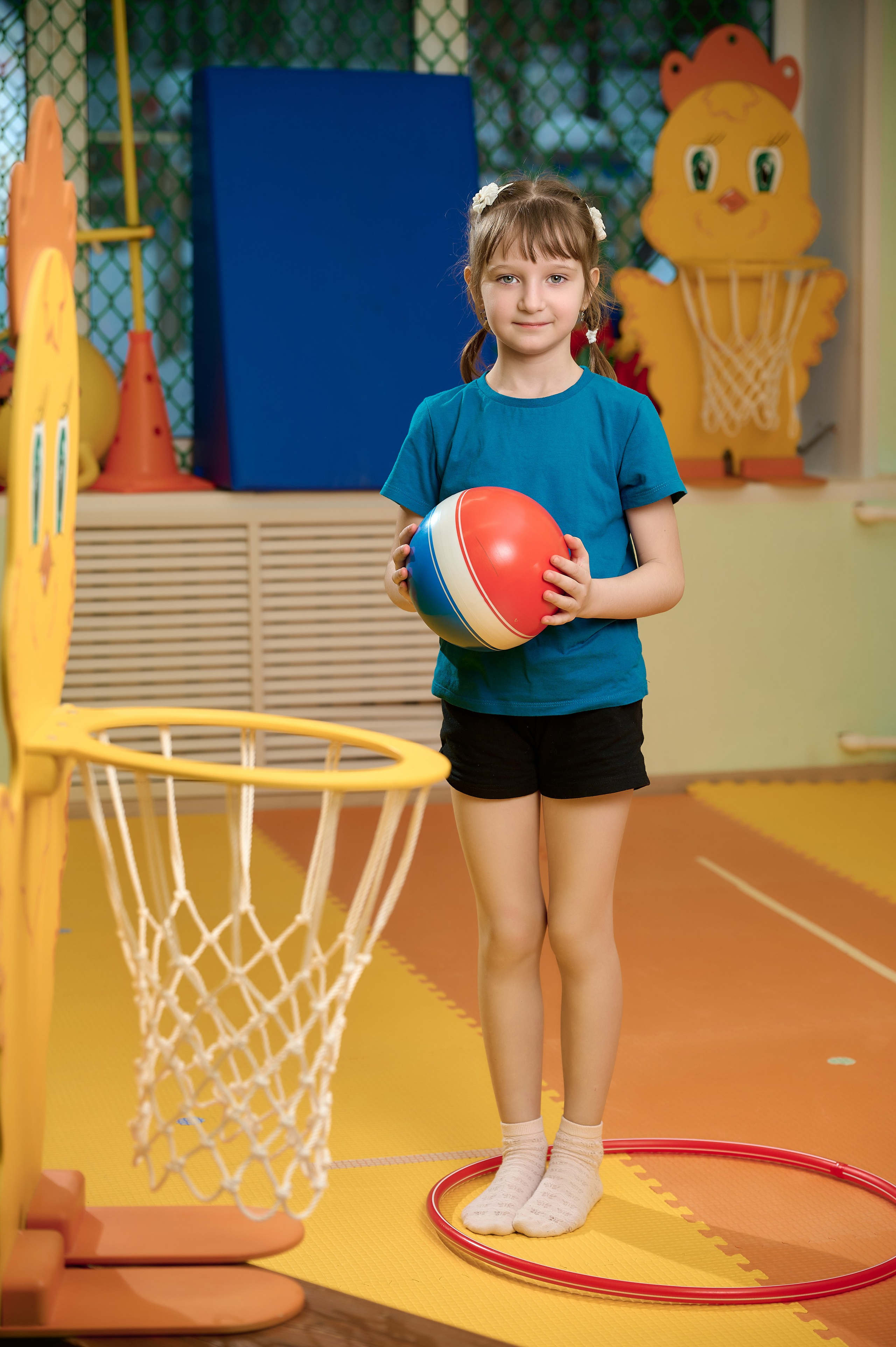 Выпускной альбом Выборг, Каменногорск, Светогорск, Санкт-Петербург