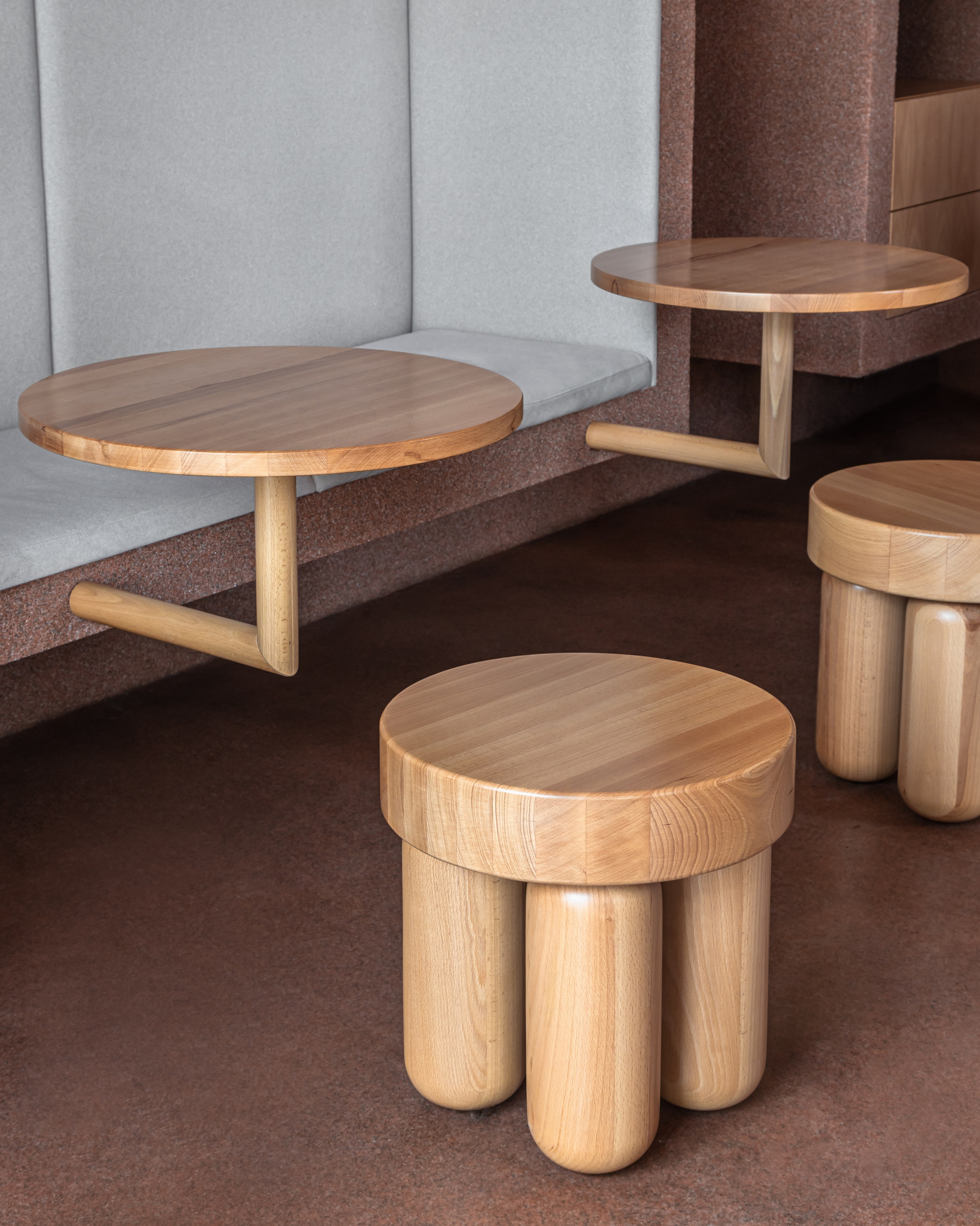 Портфолио с фотографиями интерьеров. Создаём интерьерные и архитектурные фотографии