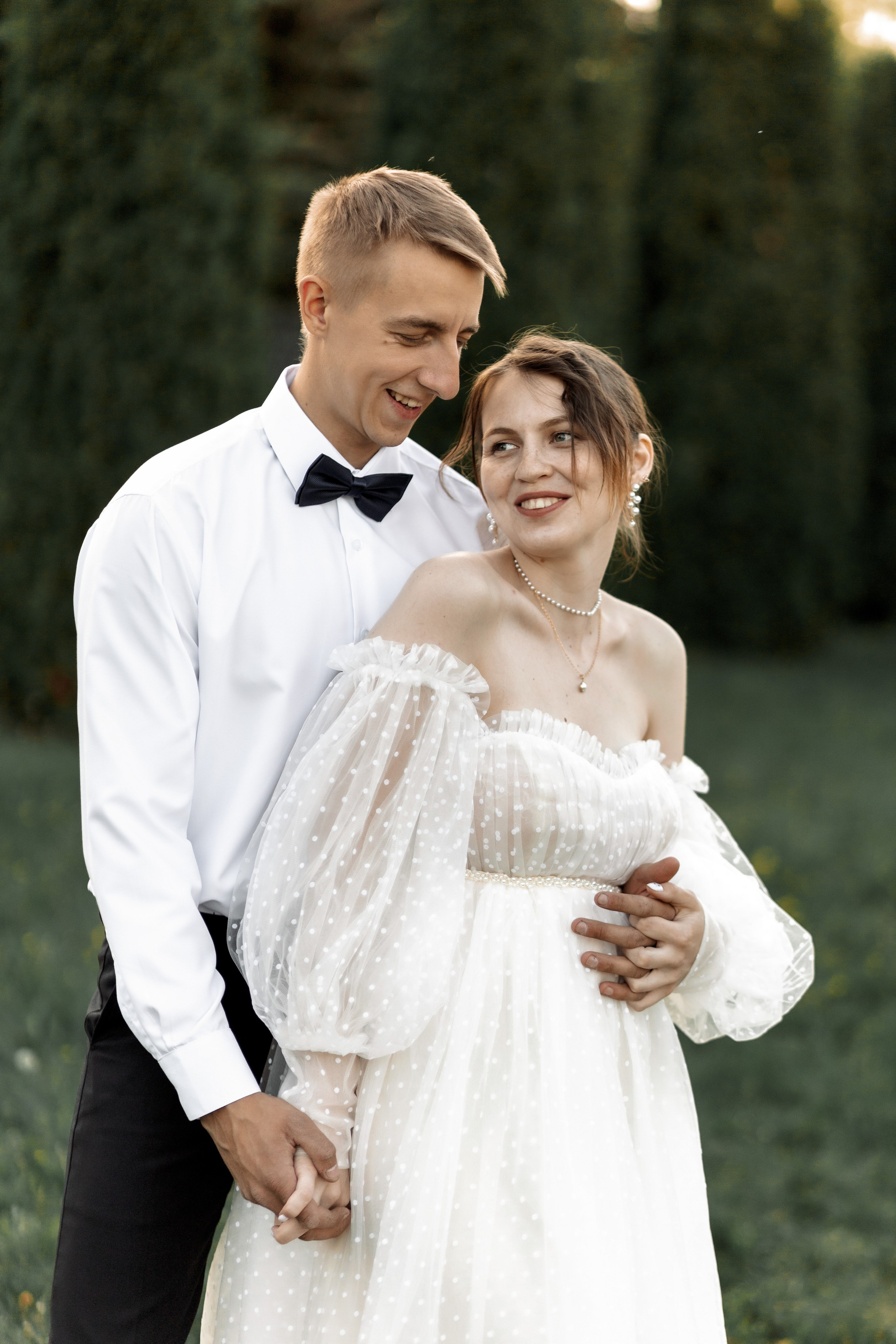 Дамир и Роза (2 прочтение). Свадебный и Семейный фотограф г. Ижевск Гульназ Солдатова. Гульназ фото