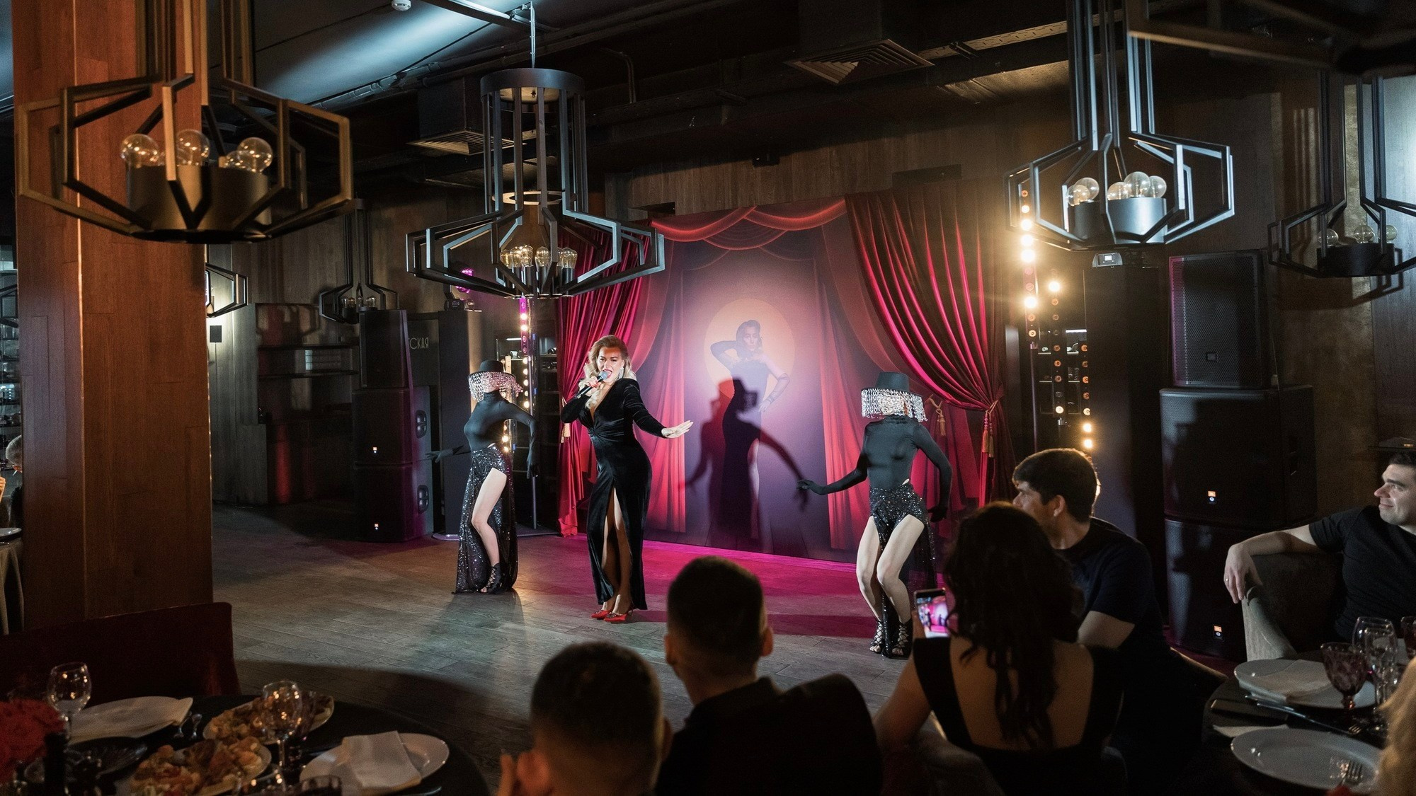 Репортажи с частных мероприятий. Свадебный фотограф в Нижнем Новгороде и Москве Сергей Воробьев