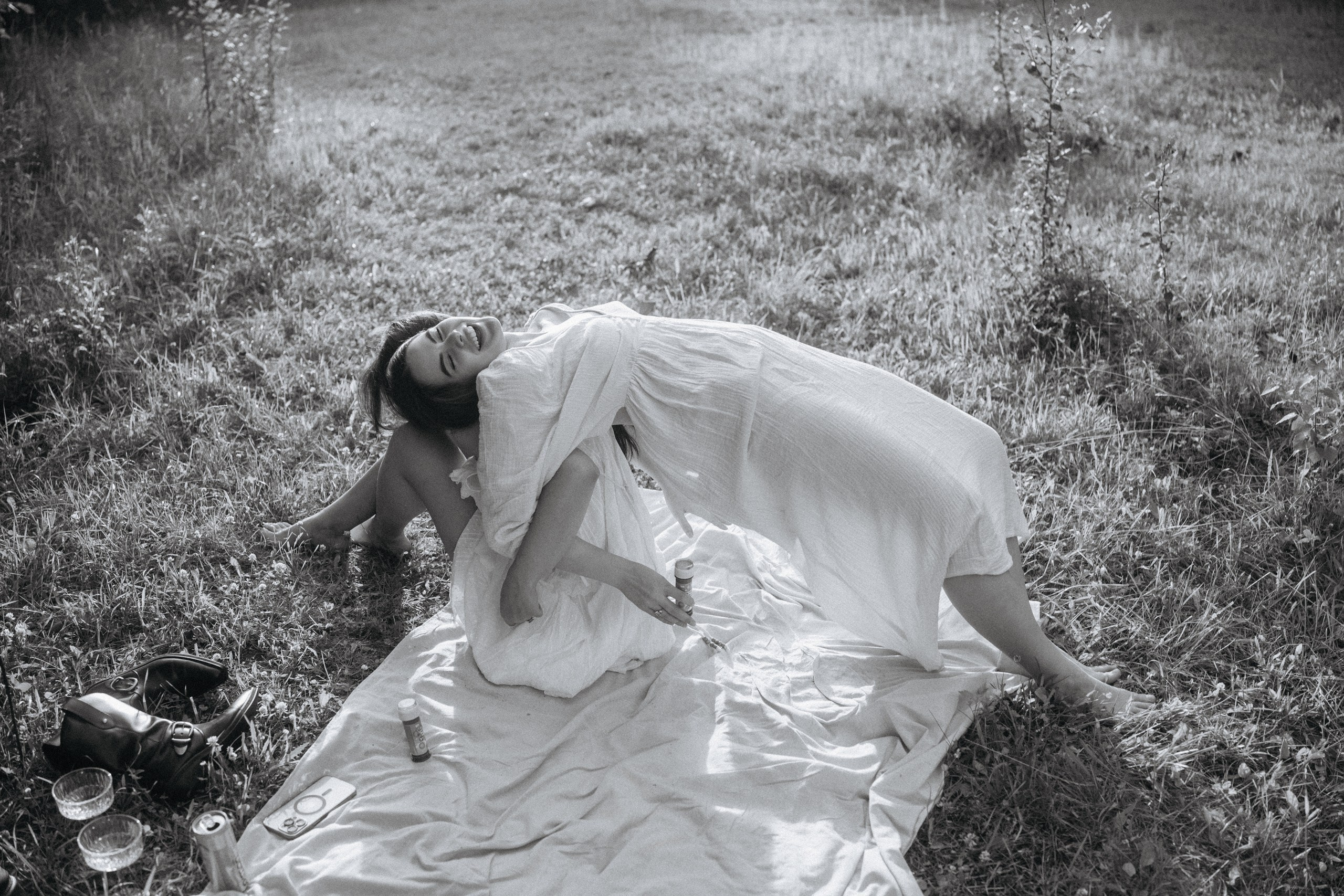 Окунуться в детство 🤍 Прогулка с сестрой. Вера Пьянцева фотограф в Санкт-Петербурге | индивидуальная, семейная и парная (love-story) съёмка