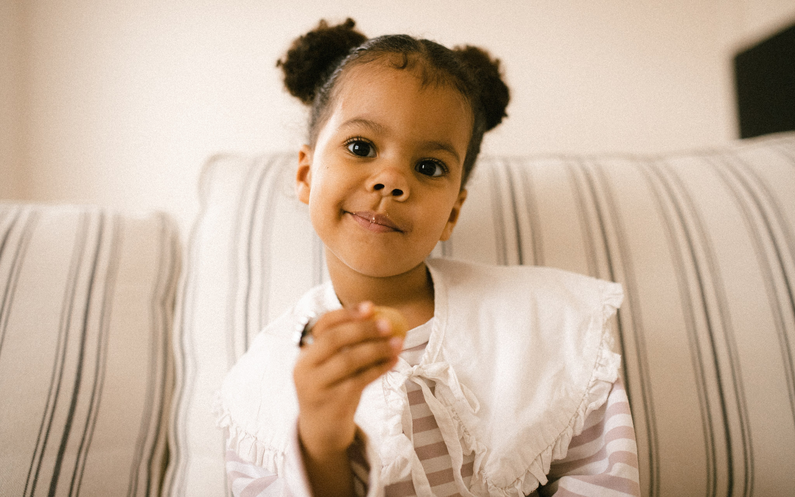 Лиза и Мия. Семейный фотограф в Москве Алина Савченко