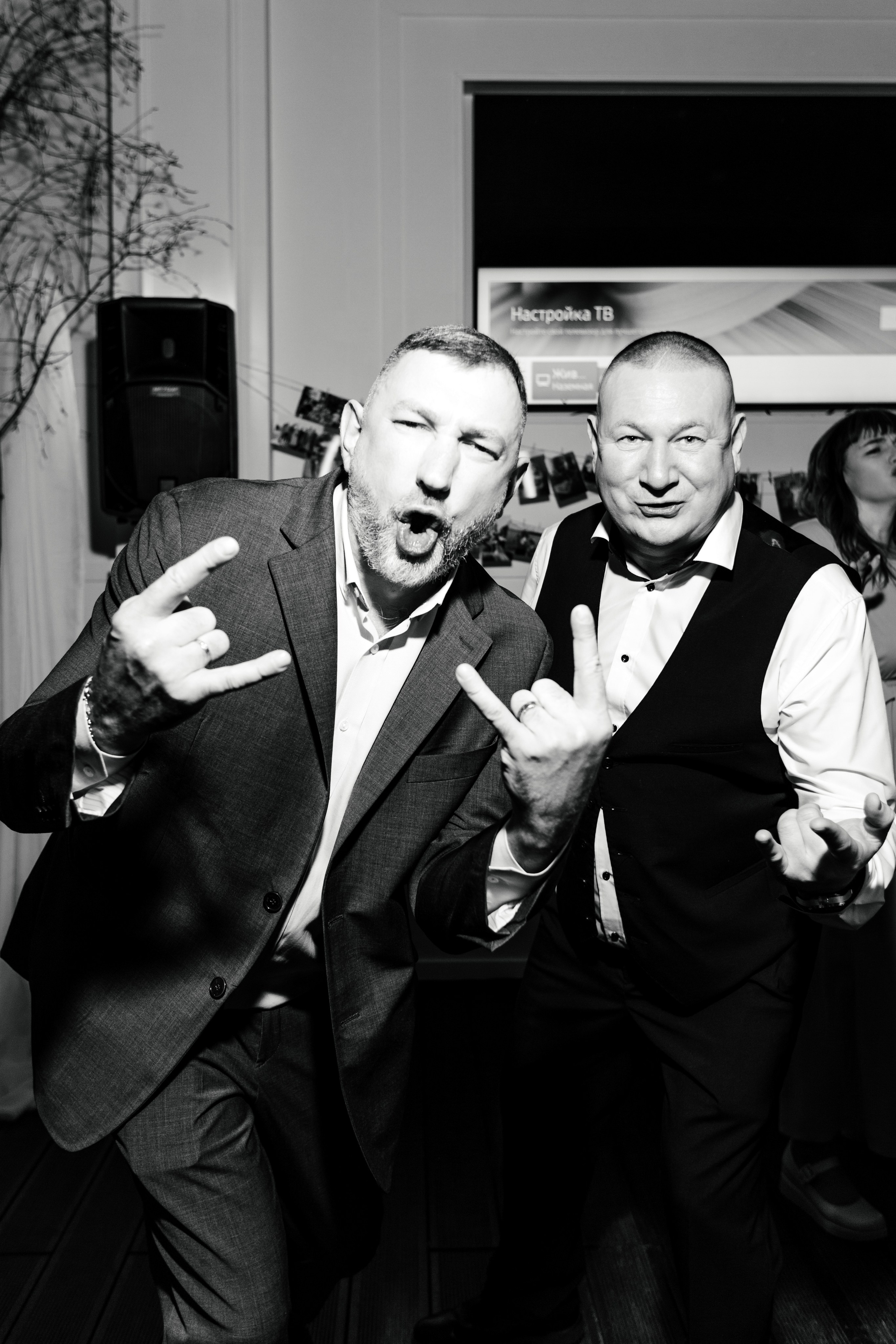 Юлия🤍Аркадий. Фотограф в Москве Екатерина Абрамова