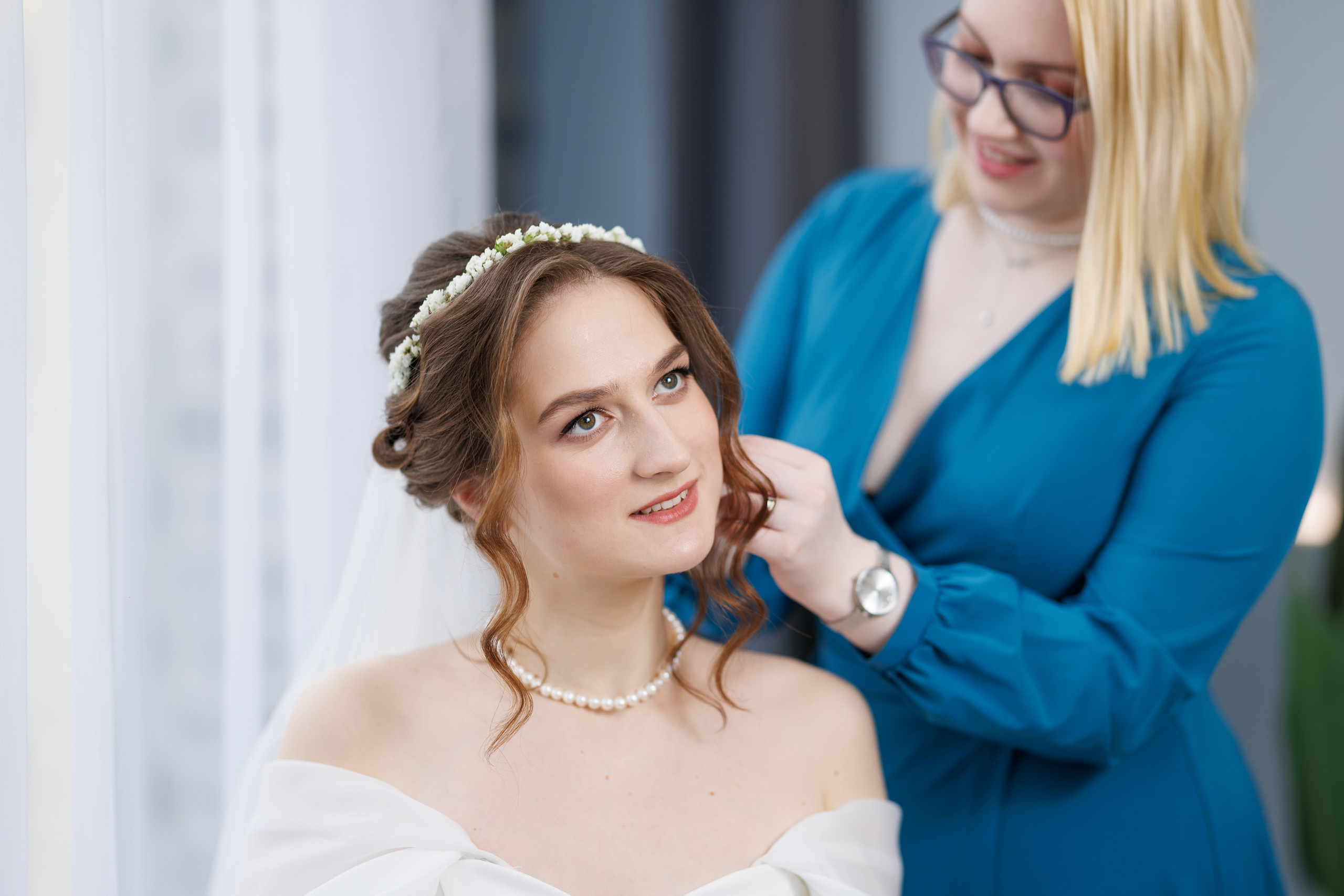 Аглая и Игорь весна 2024. Репортажной, Свадебный, школьный