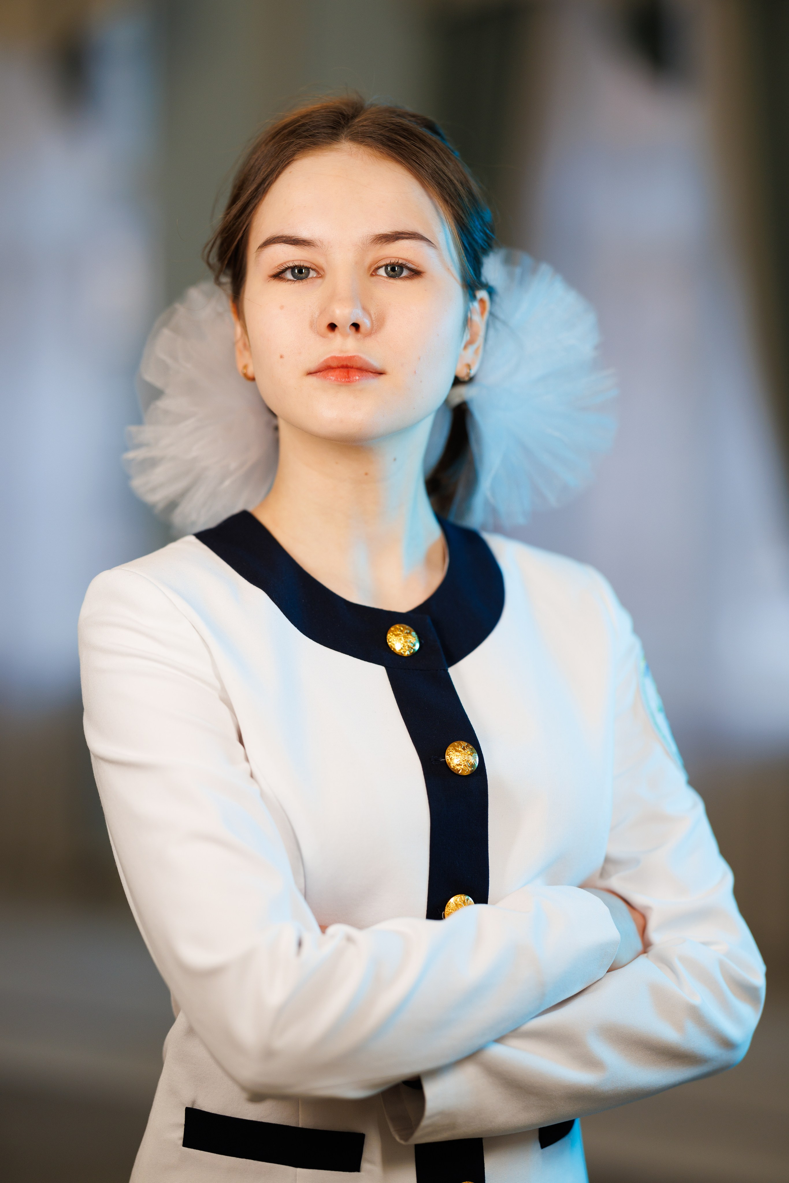 Школьные съемки для альбомов. Репортажной, Свадебный, школьный