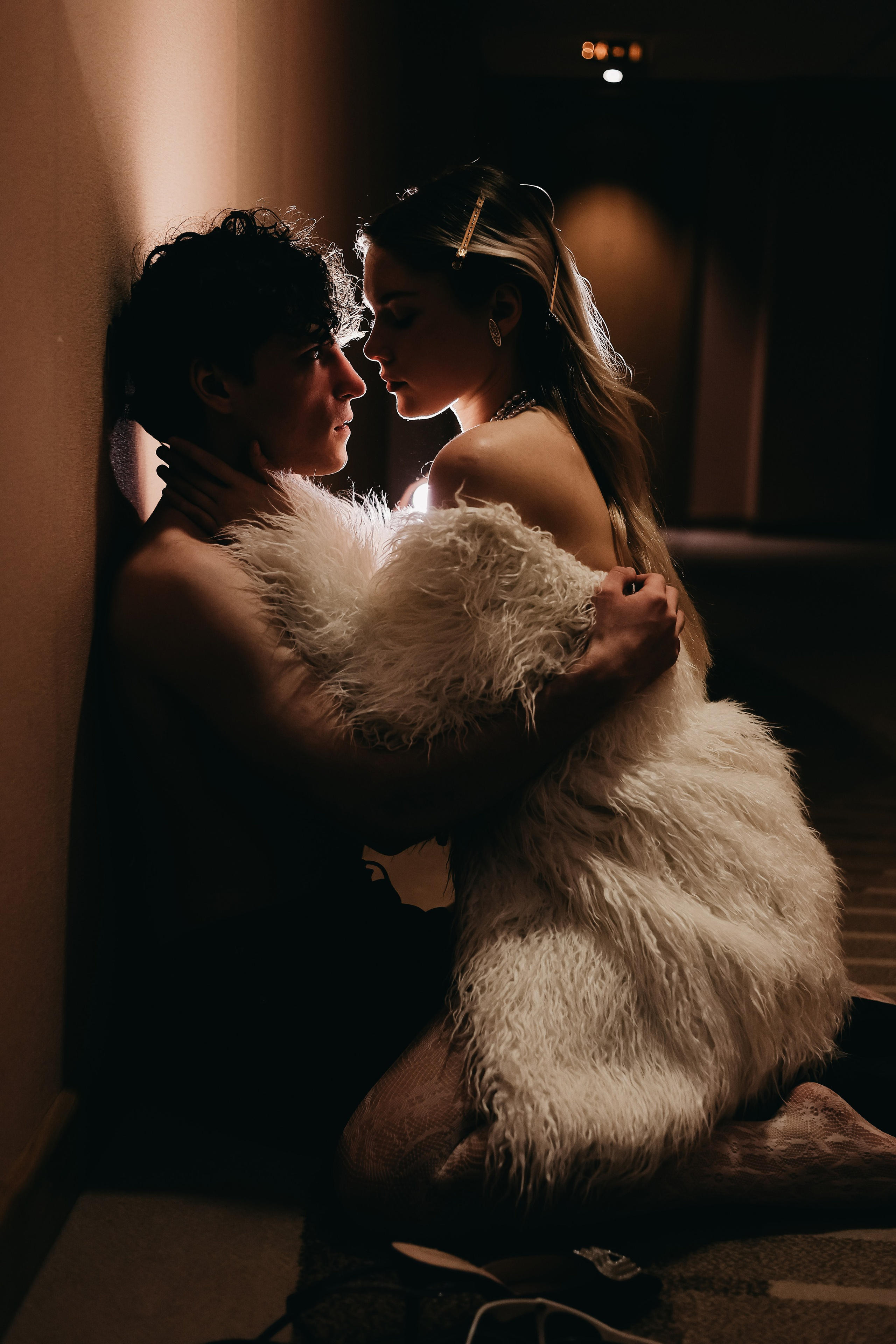 Свадьба в Мариотт. Свадебный и семейный фотограф в Воронеже Ксения Воротникова