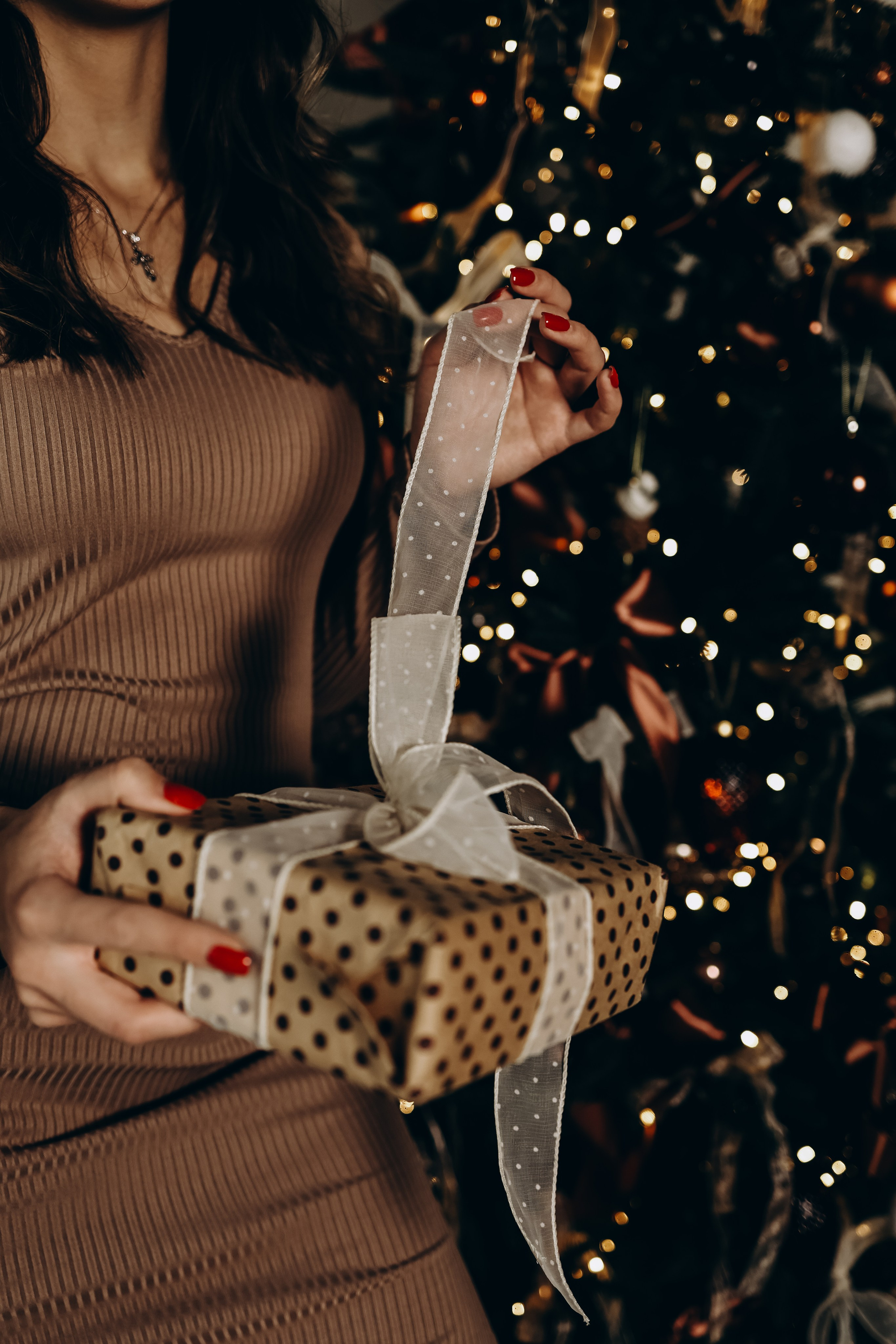 Ксения и её семья. Свадебный и семейный фотограф в Воронеже Ксения Воротникова