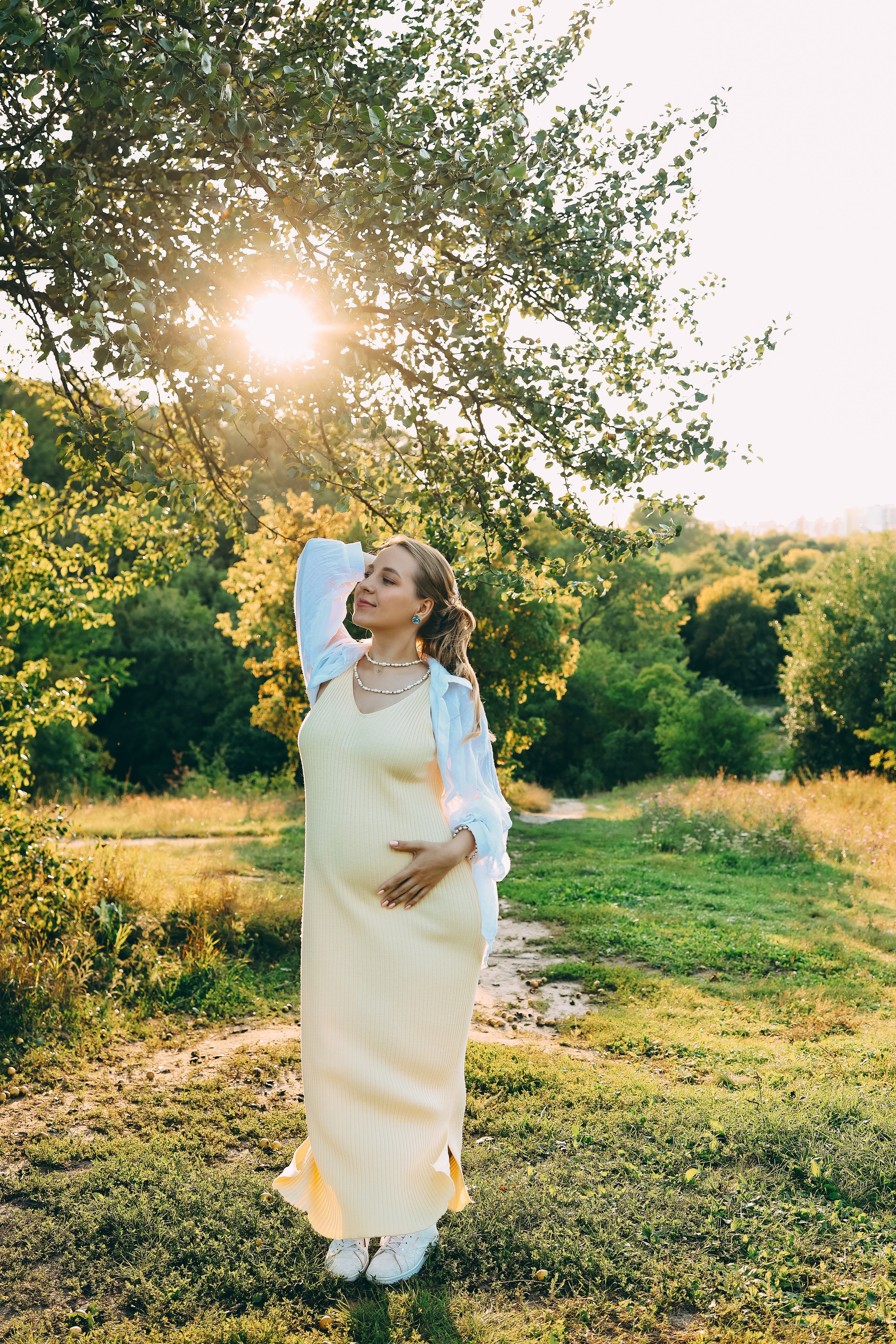 Маргарита. Свадебный и семейный фотограф в Воронеже Ксения Воротникова