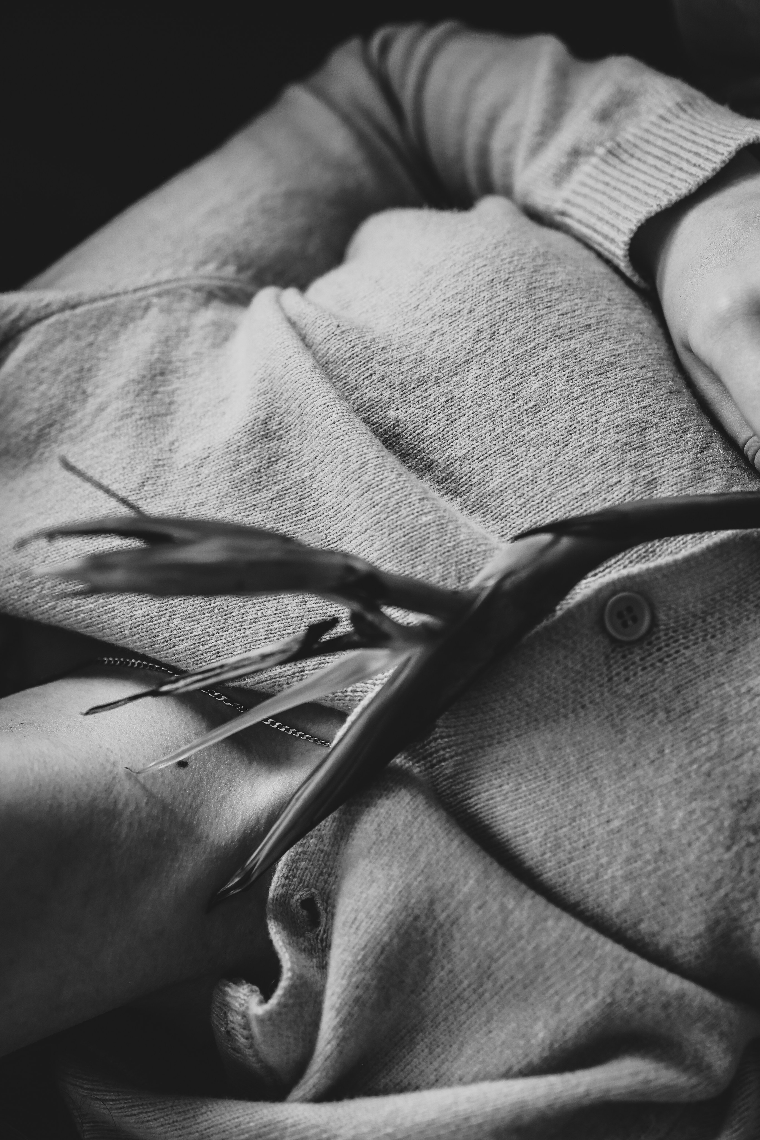 Анастасия. Свадебный и семейный фотограф в Воронеже Ксения Воротникова