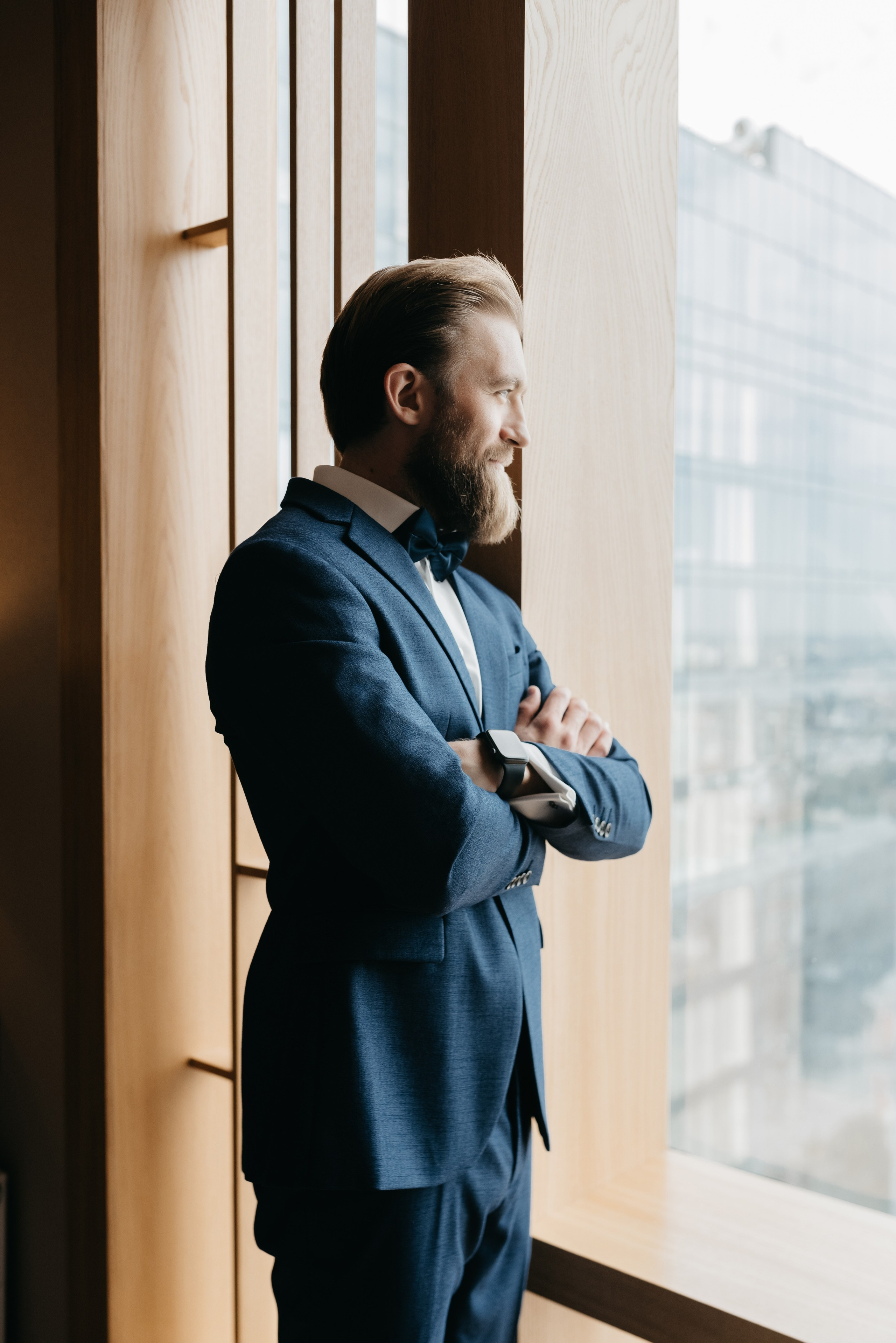 Услуги. Свадебный и семейный фотограф в Воронеже Ксения Воротникова
