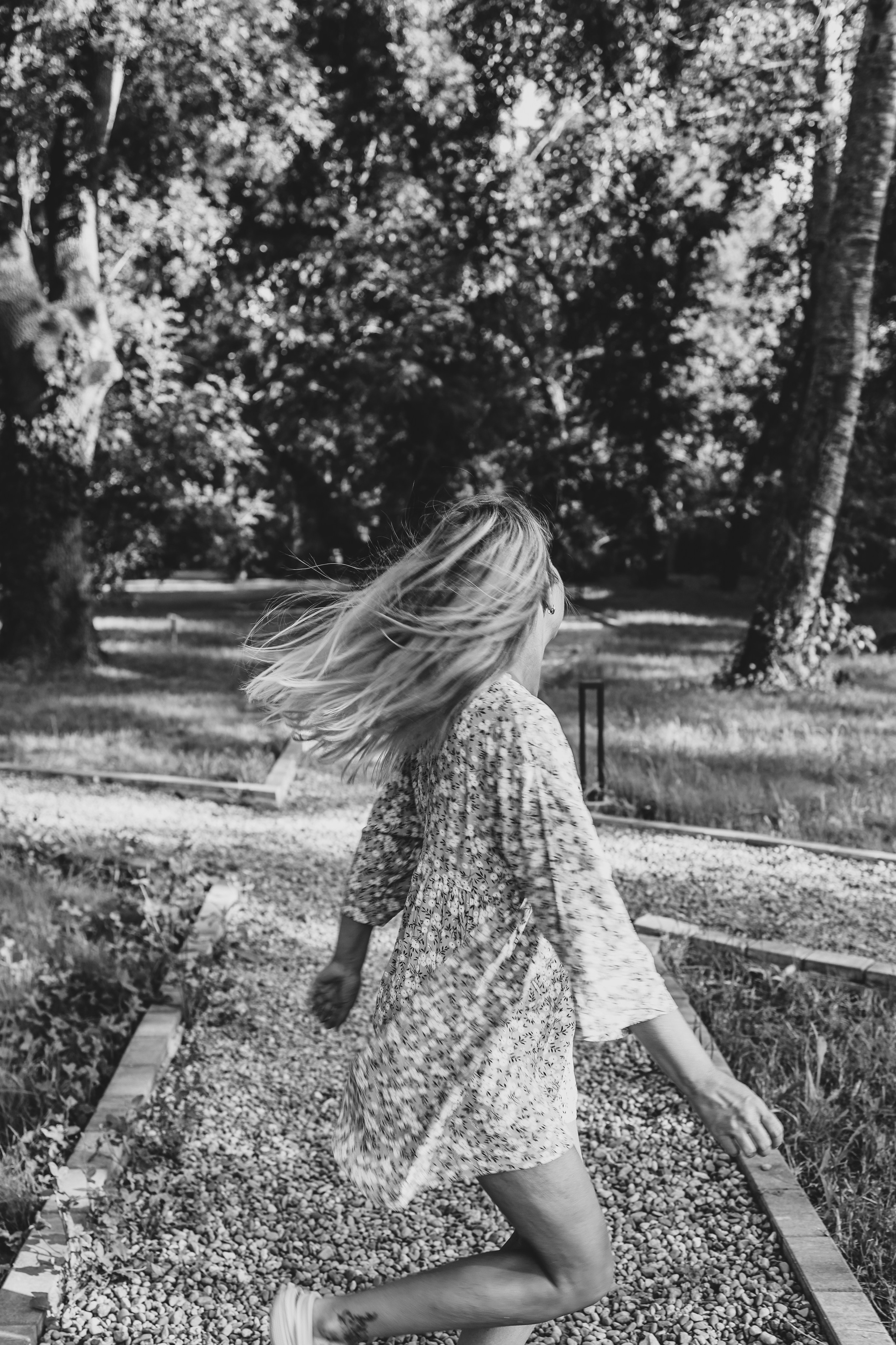 Семья Савелия и Тимофея. Свадебный и семейный фотограф в Воронеже Ксения Воротникова