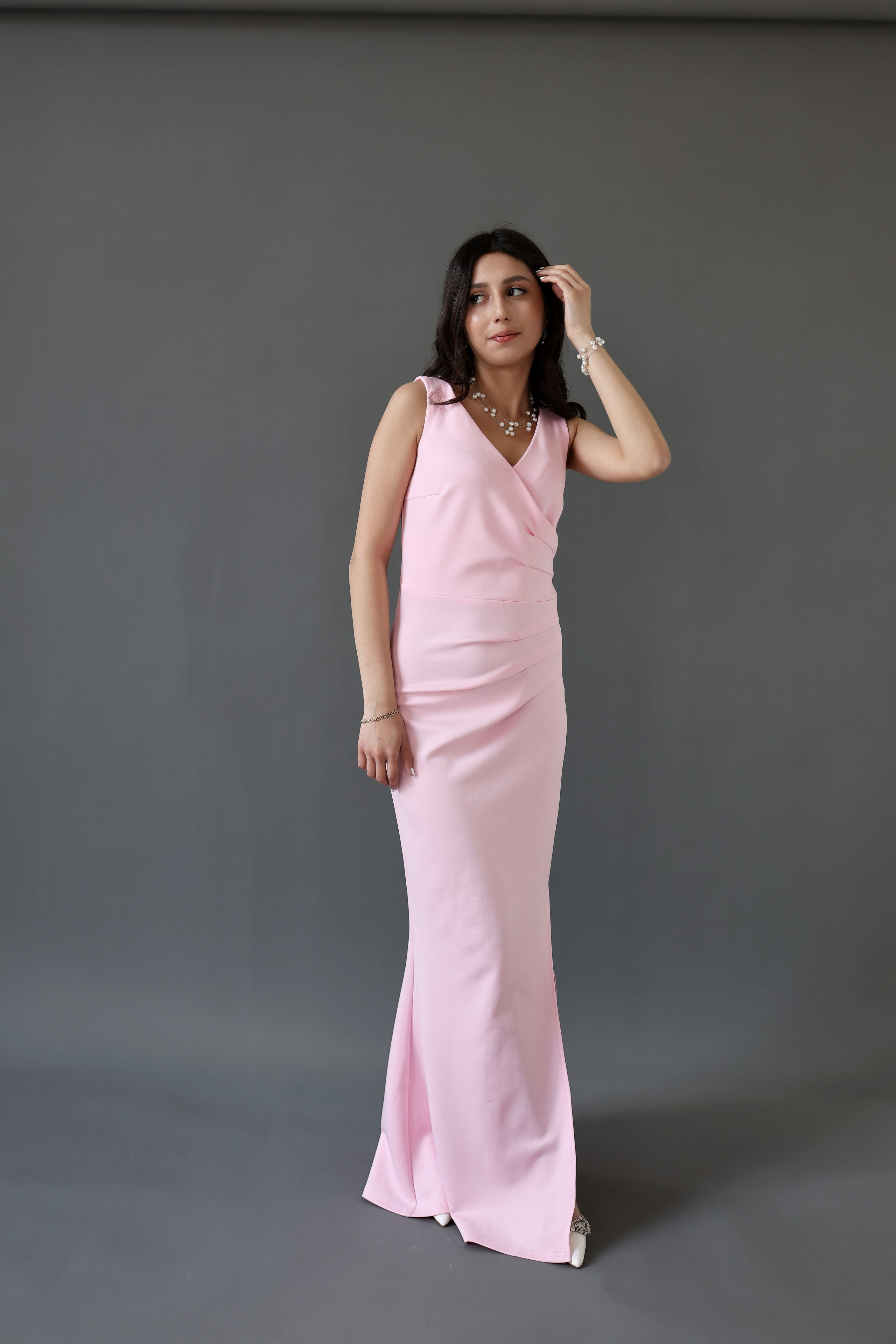 20-летие. Свадебный и семейный фотограф в Воронеже Ксения Воротникова