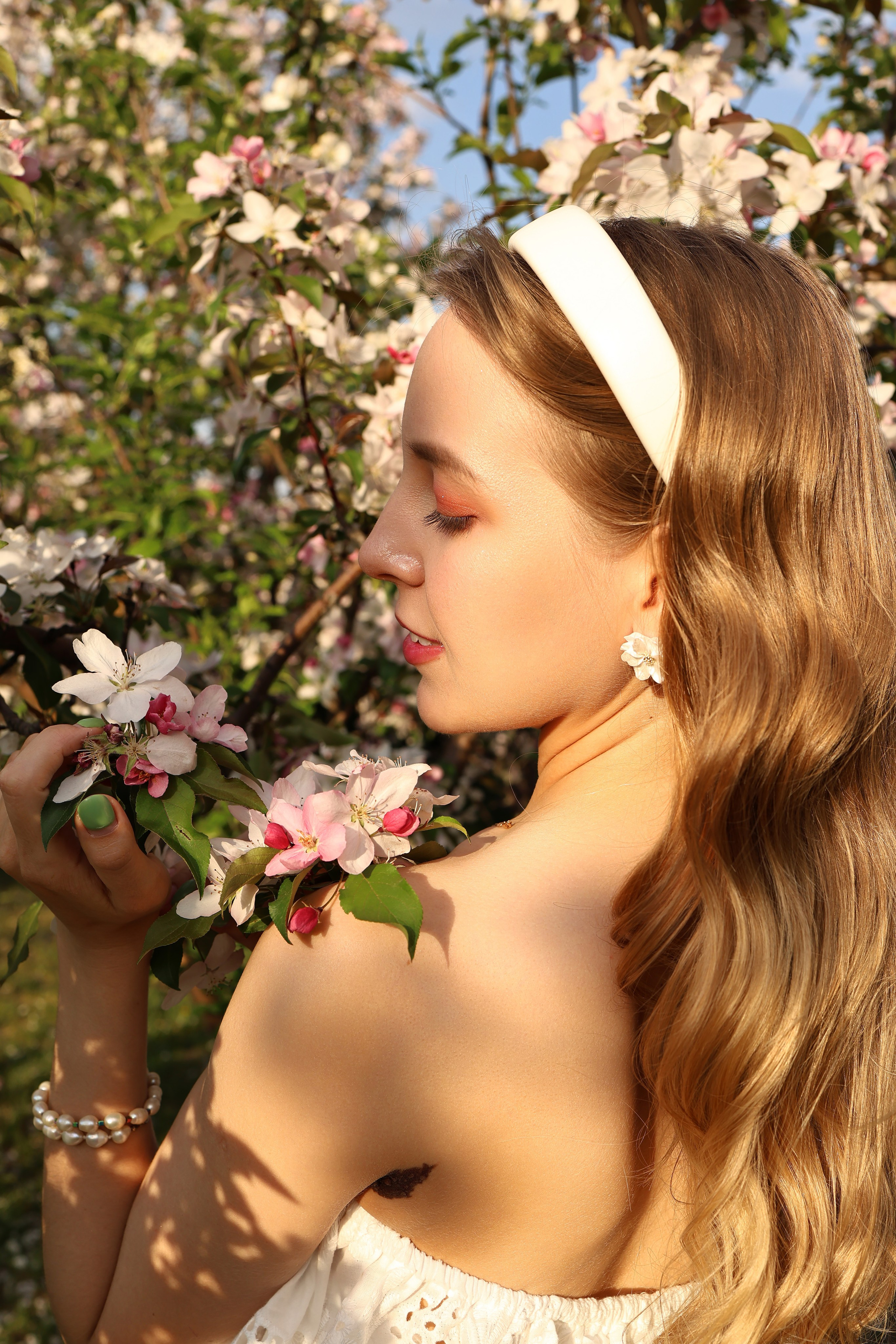 Маргарита. Свадебный и семейный фотограф в Воронеже Ксения Воротникова