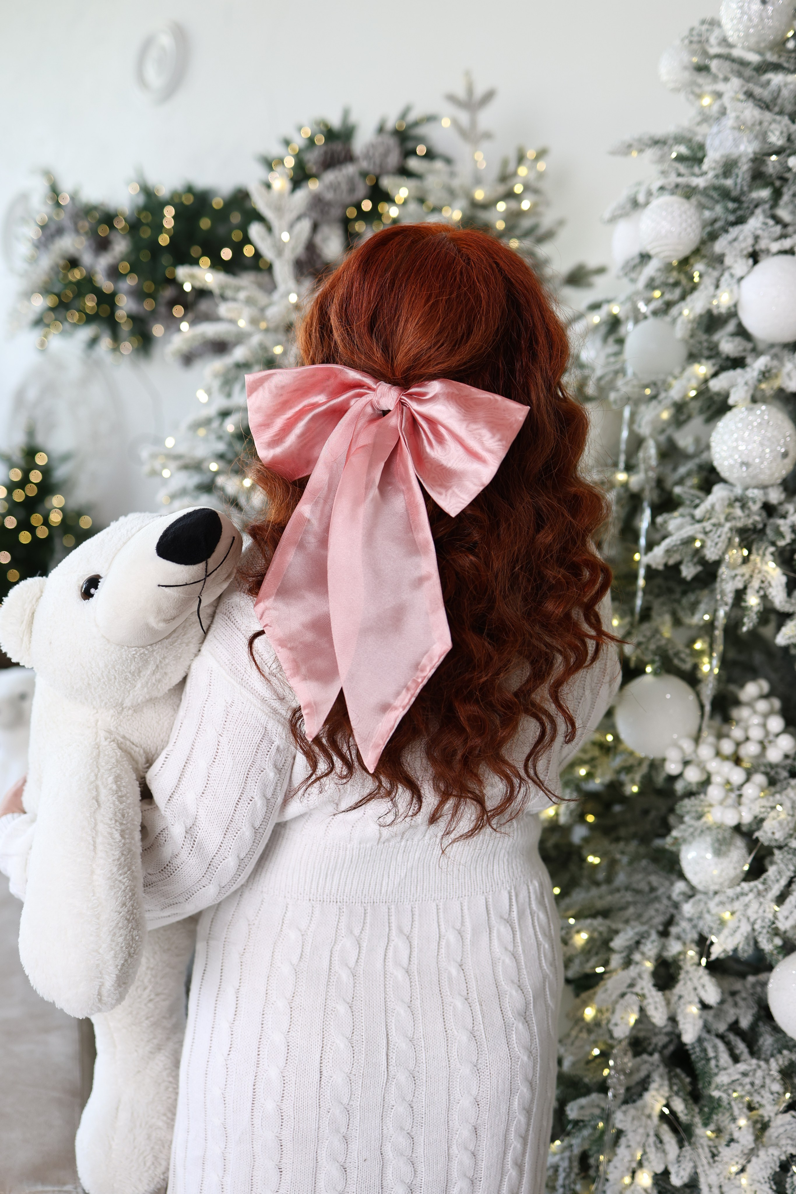 Зульфия. Свадебный и семейный фотограф в Воронеже Ксения Воротникова