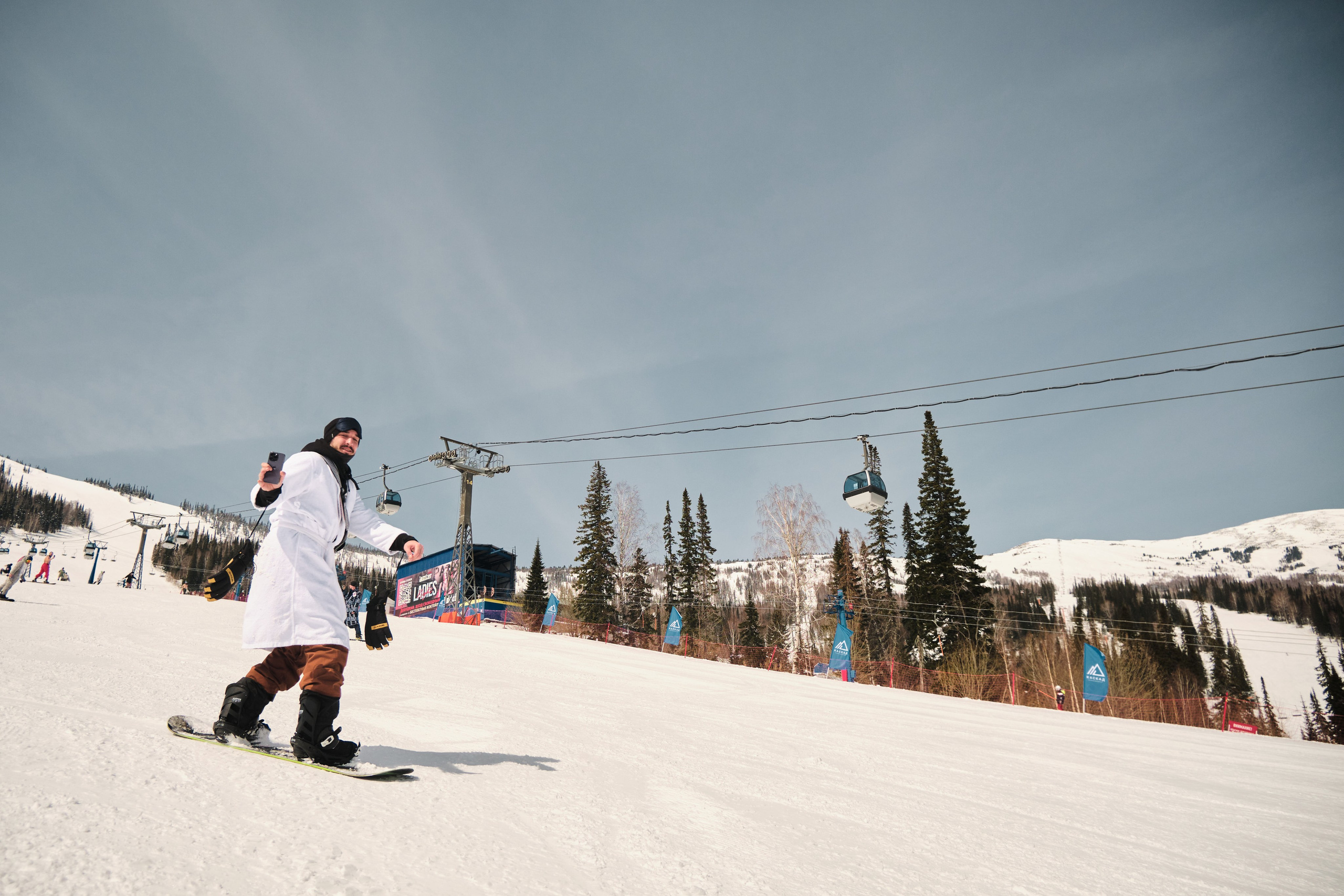 Грелка фест 21.04.2023. Свадебный и семейный фотограф в Новокузнецке Иван Иванов