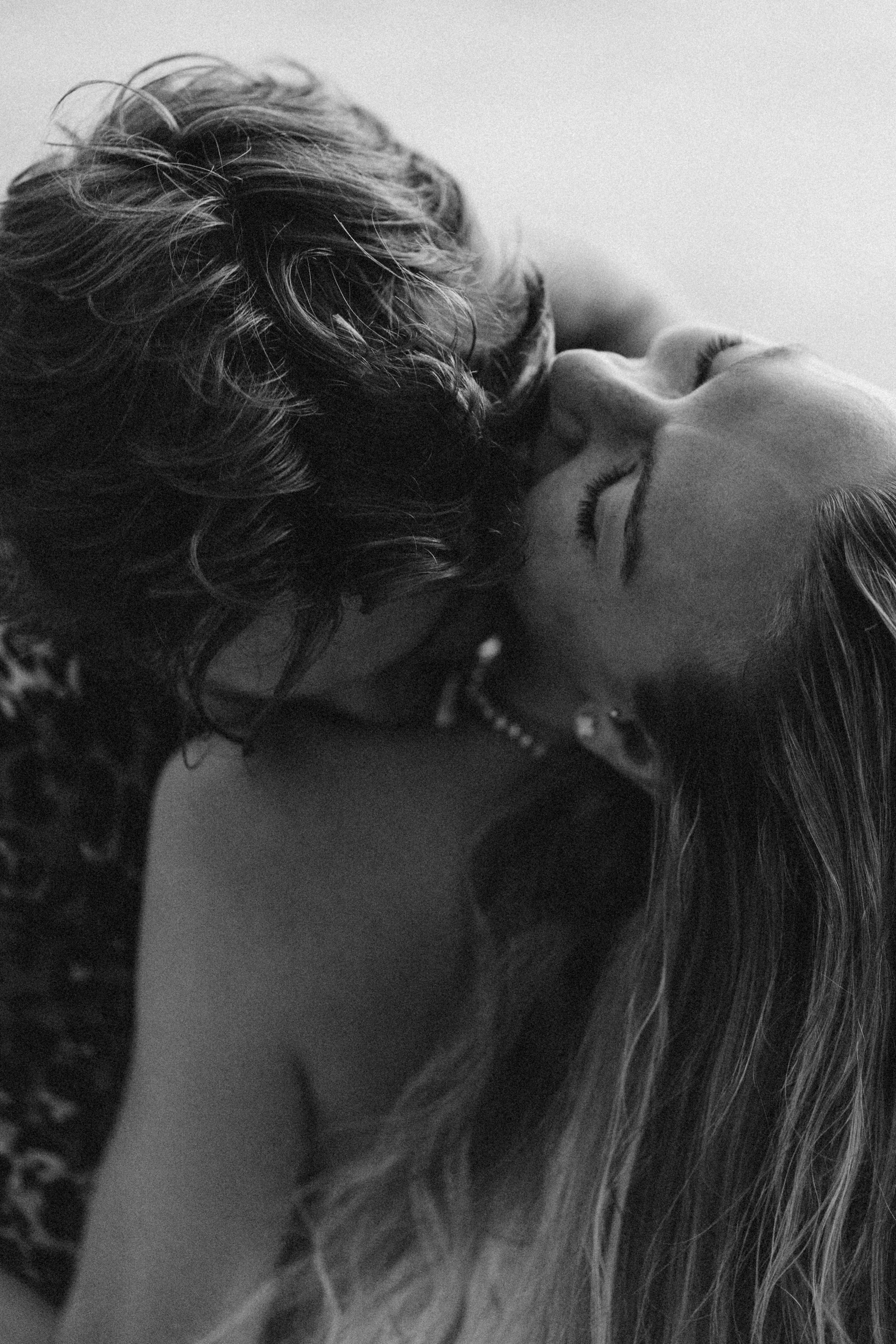 Кирилл & Александра. Свадебный и семейный фотограф в Санкт-Петербурге