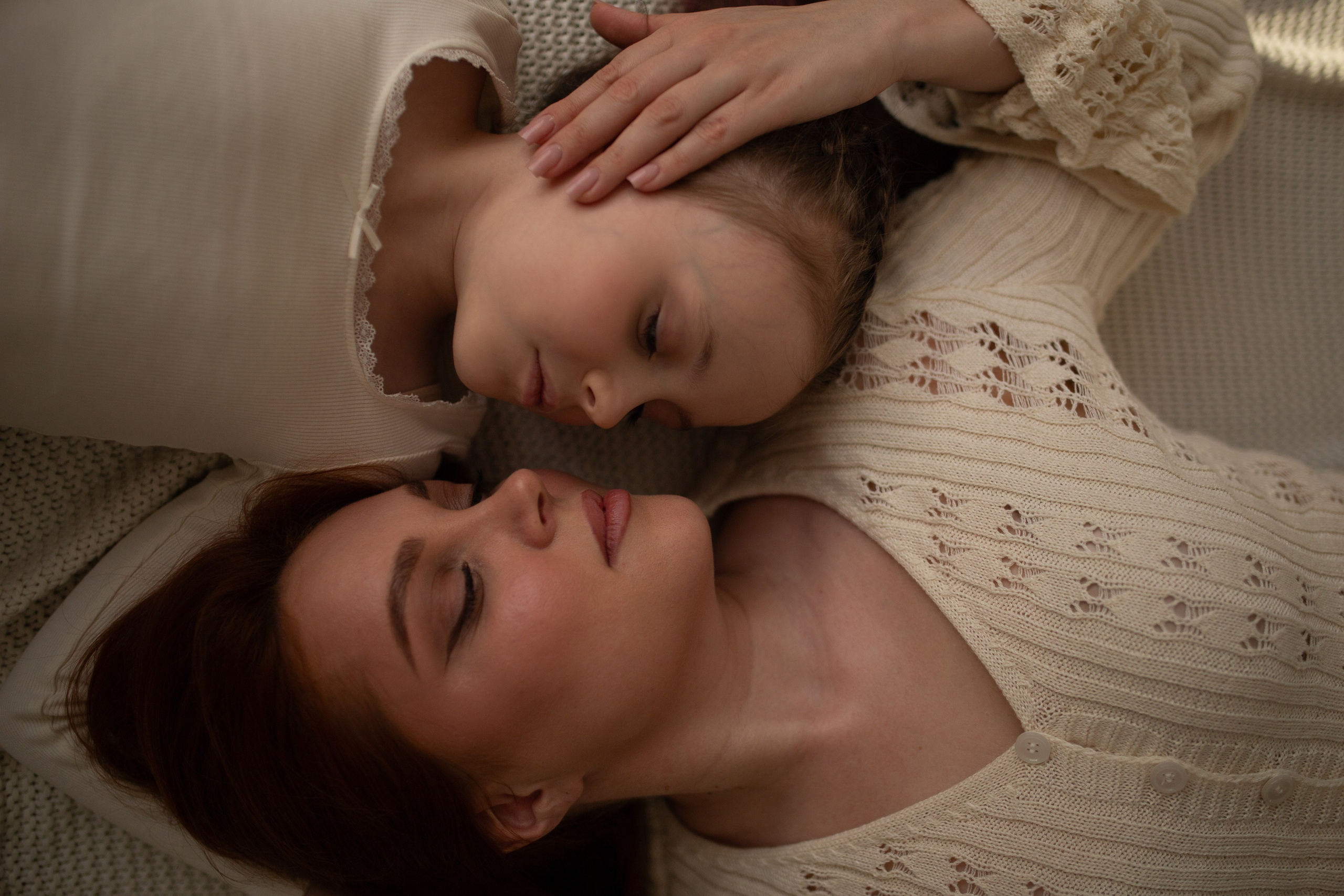 Семейный фотограф в Москве и Московской области Яна Василец