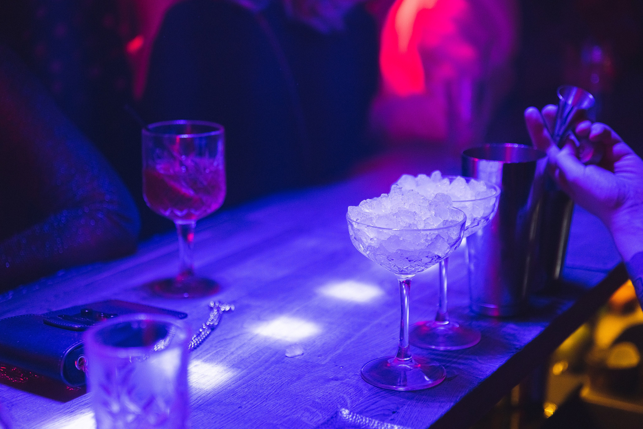 Концерт. Свадебный и репортажный фотограф Калининград