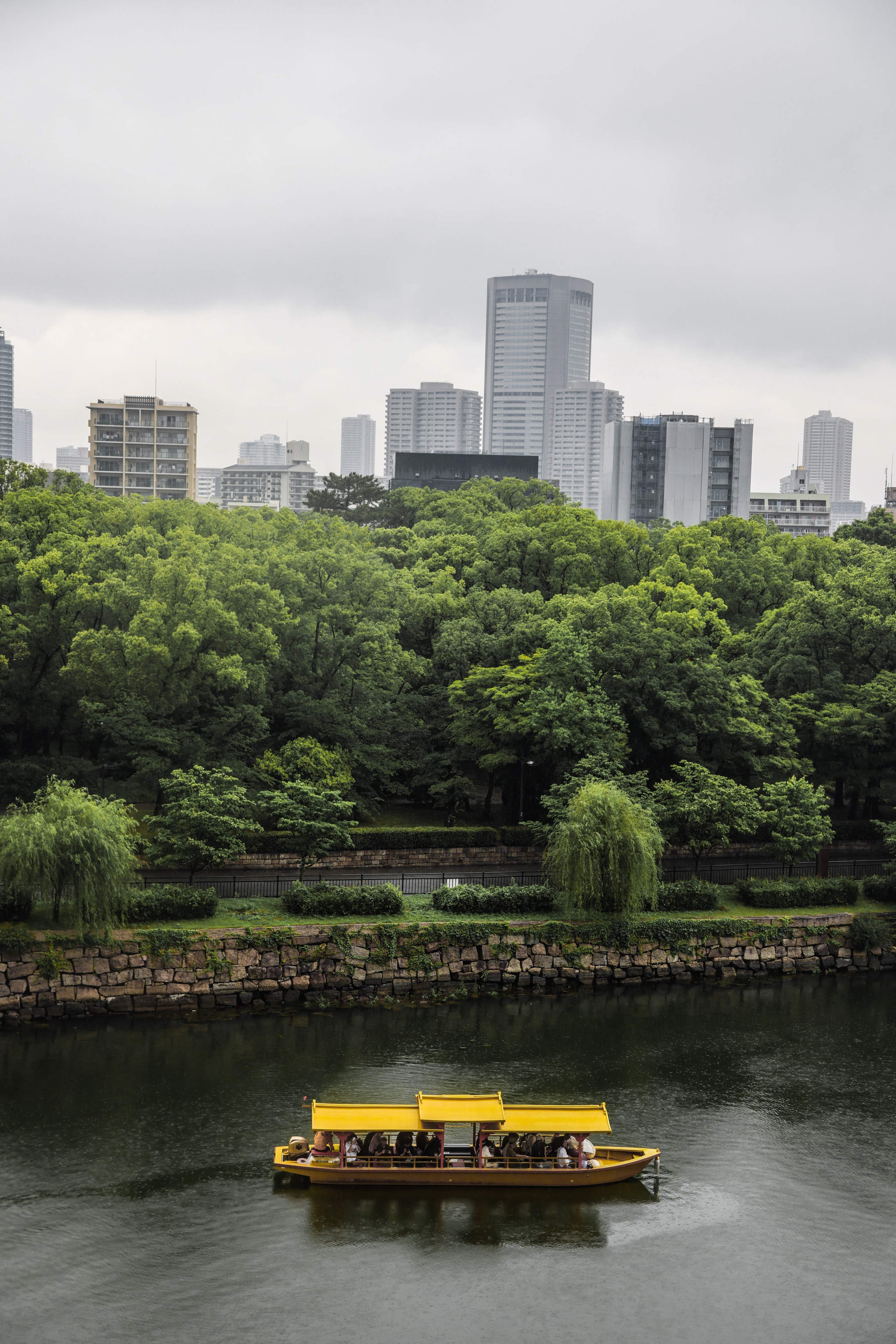 LANDSCAPE. Art Рhotographer