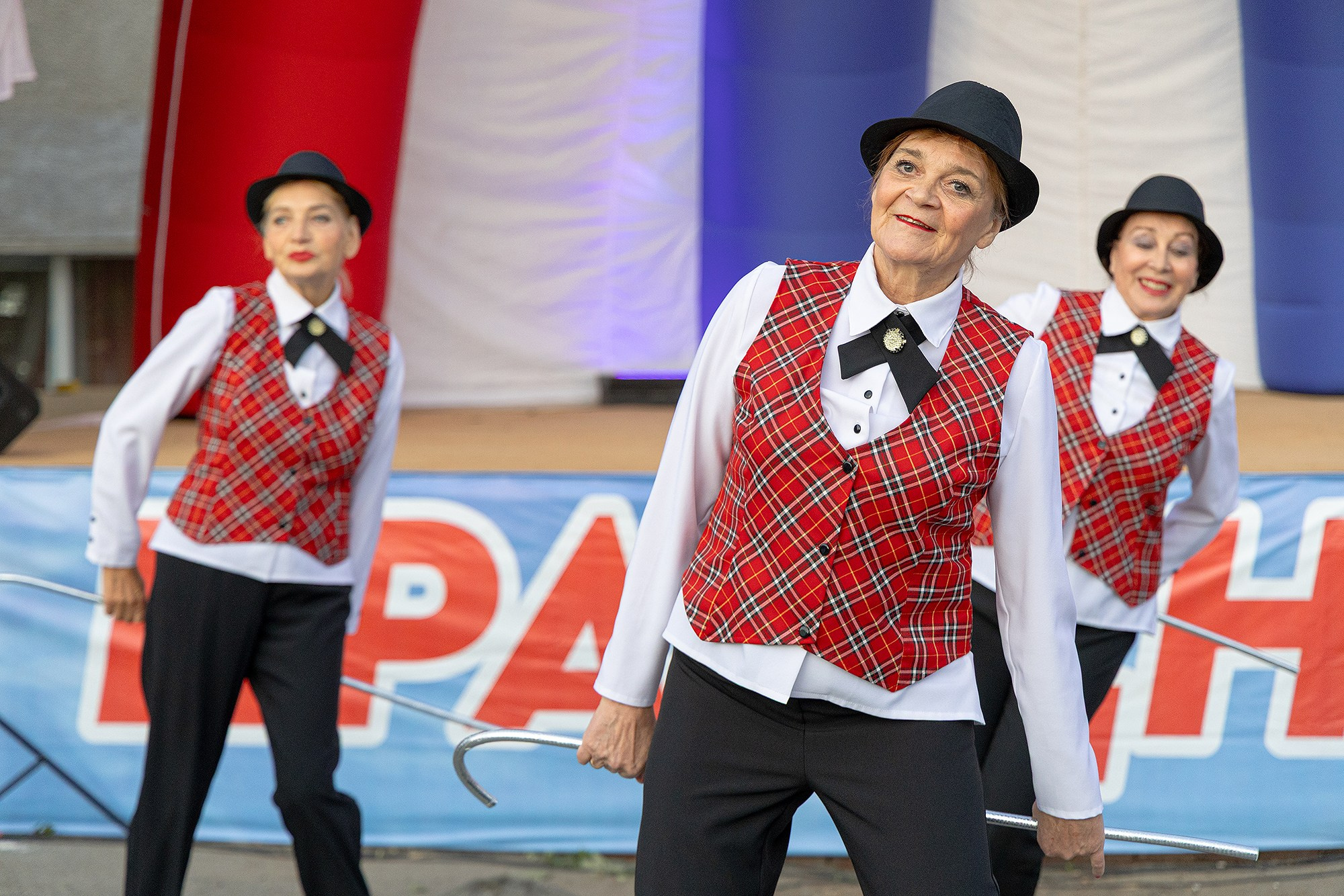 Дом танца STORIS. Семейный и репортажный фотограф Наташа Давыдова