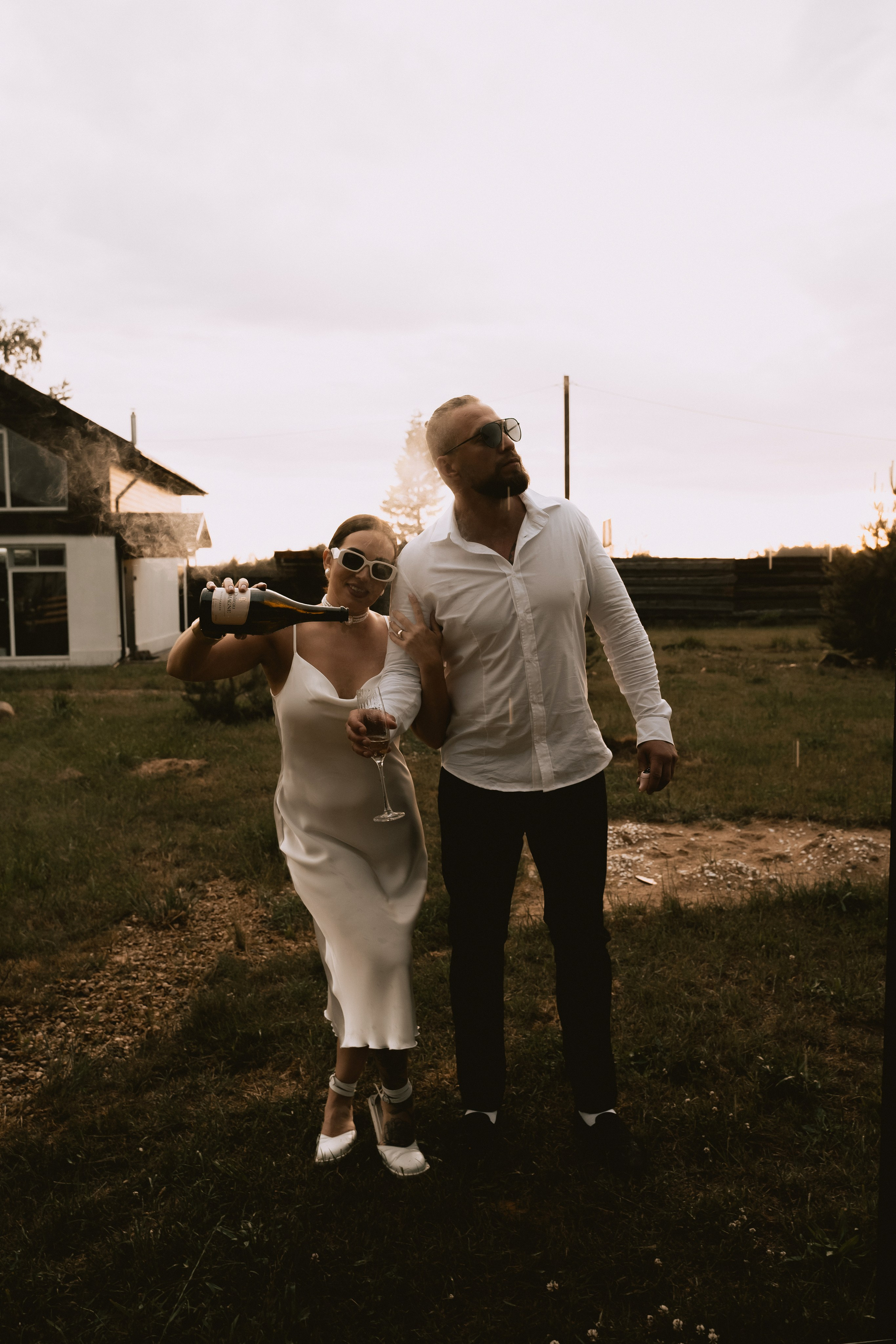 Полина и Леша. МАРГАРИТА КУДРЯШОВА СВАДЕБНЫЙ И СЕМЕЙНЫЙ ФОТОГРАФ ТВЕРЬ МОСКВА