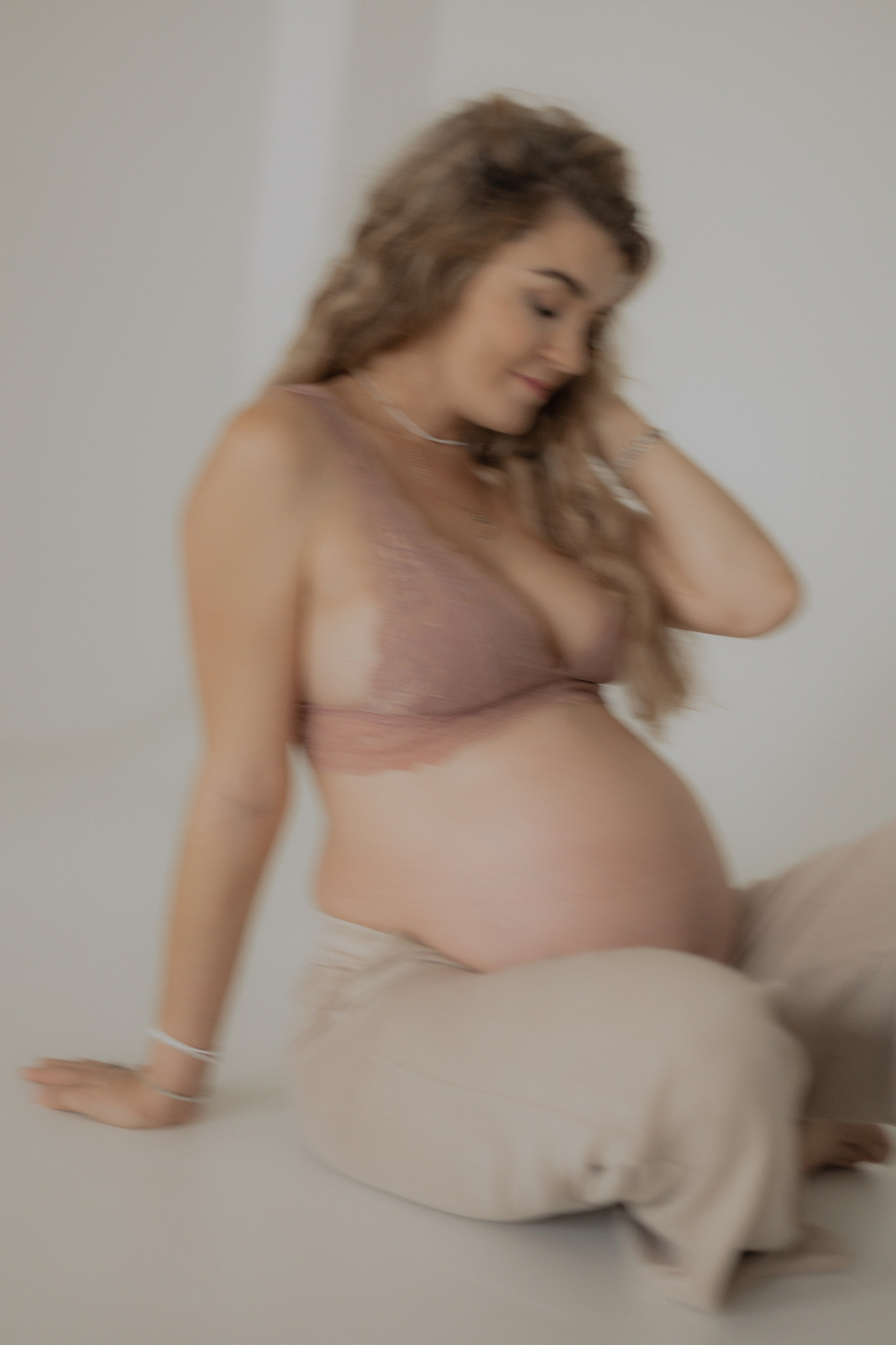 Алия. Свадебный и персональный фотограф в Казани Алёна Ишаева