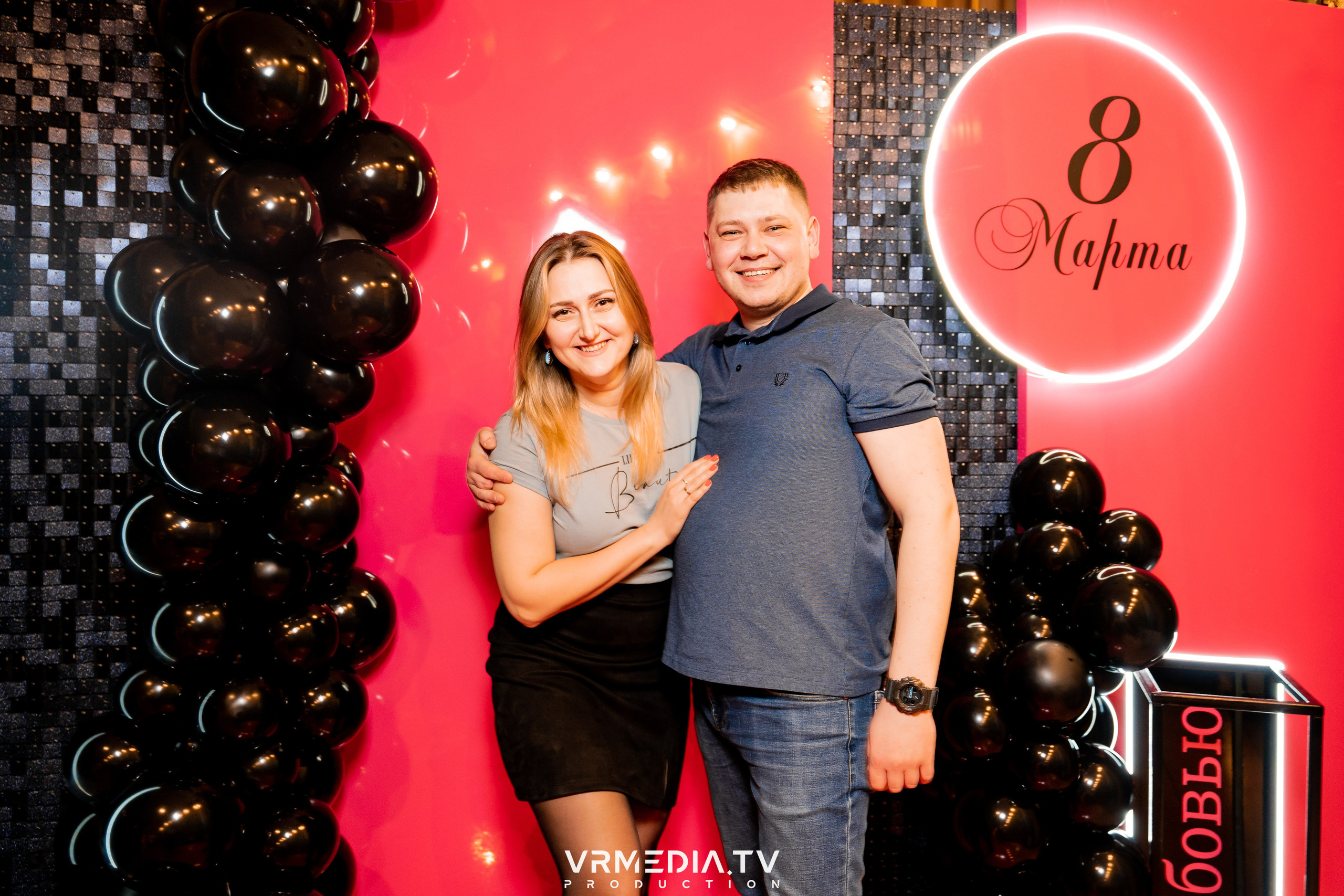 Выходные в ресторане «Лазурный берег»