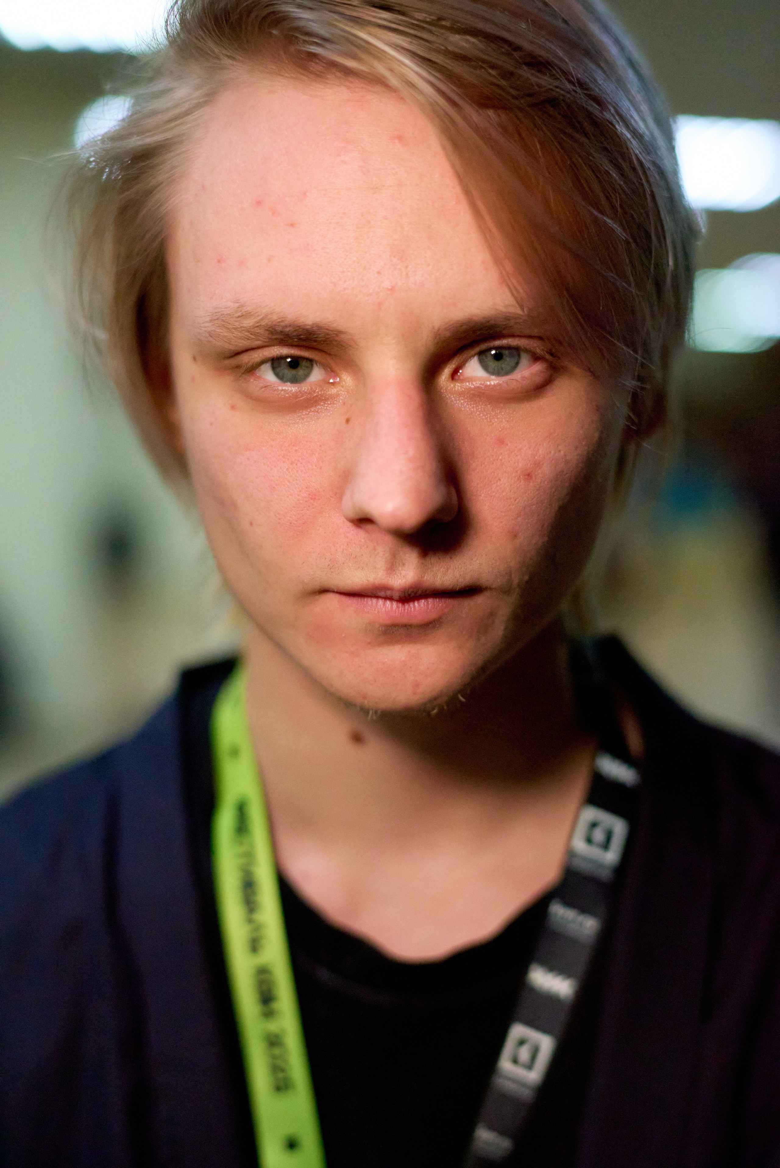 КиВиН-2025. #спецкорНвер