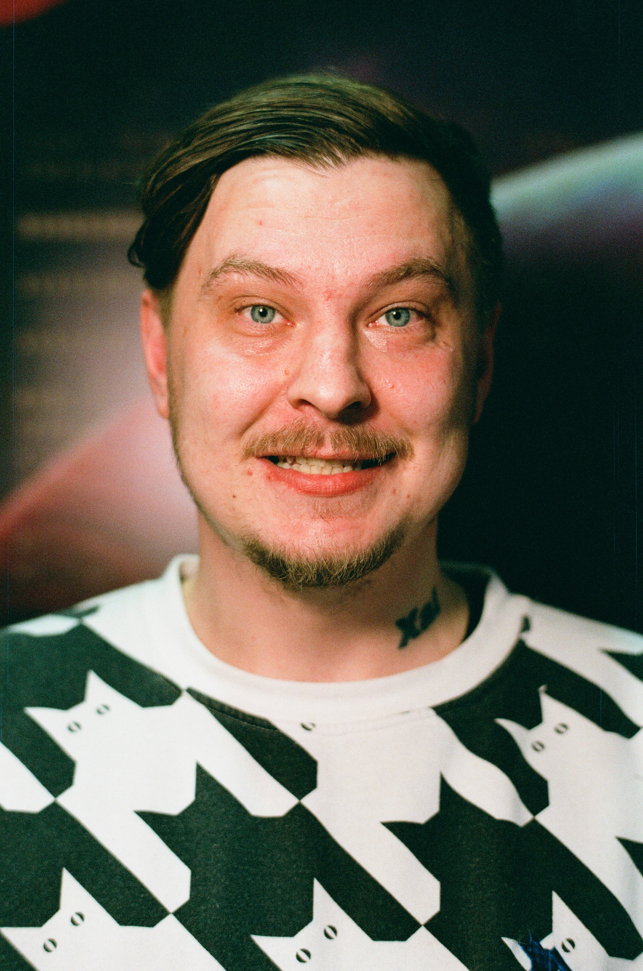 КиВиН-2024. #спецкорНвер