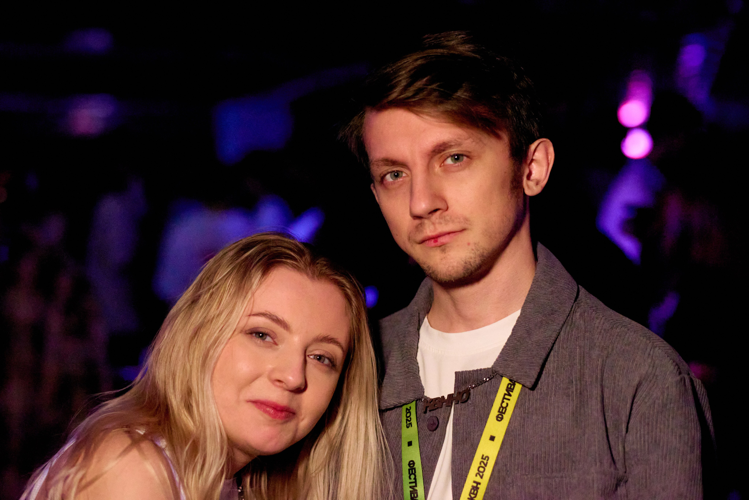 КиВиН-2025. #спецкорНвер