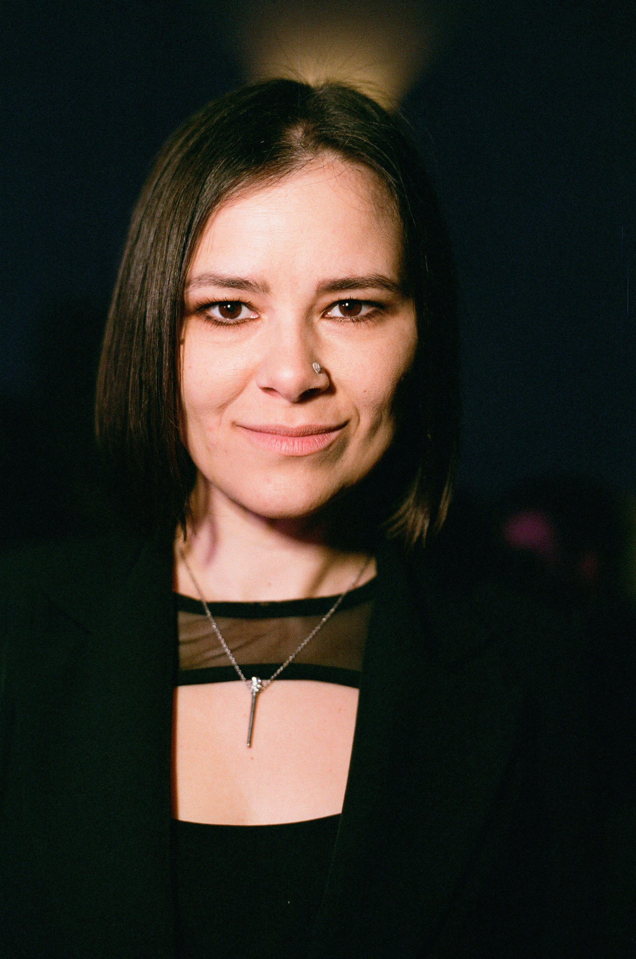 КиВиН-2024. #спецкорНвер