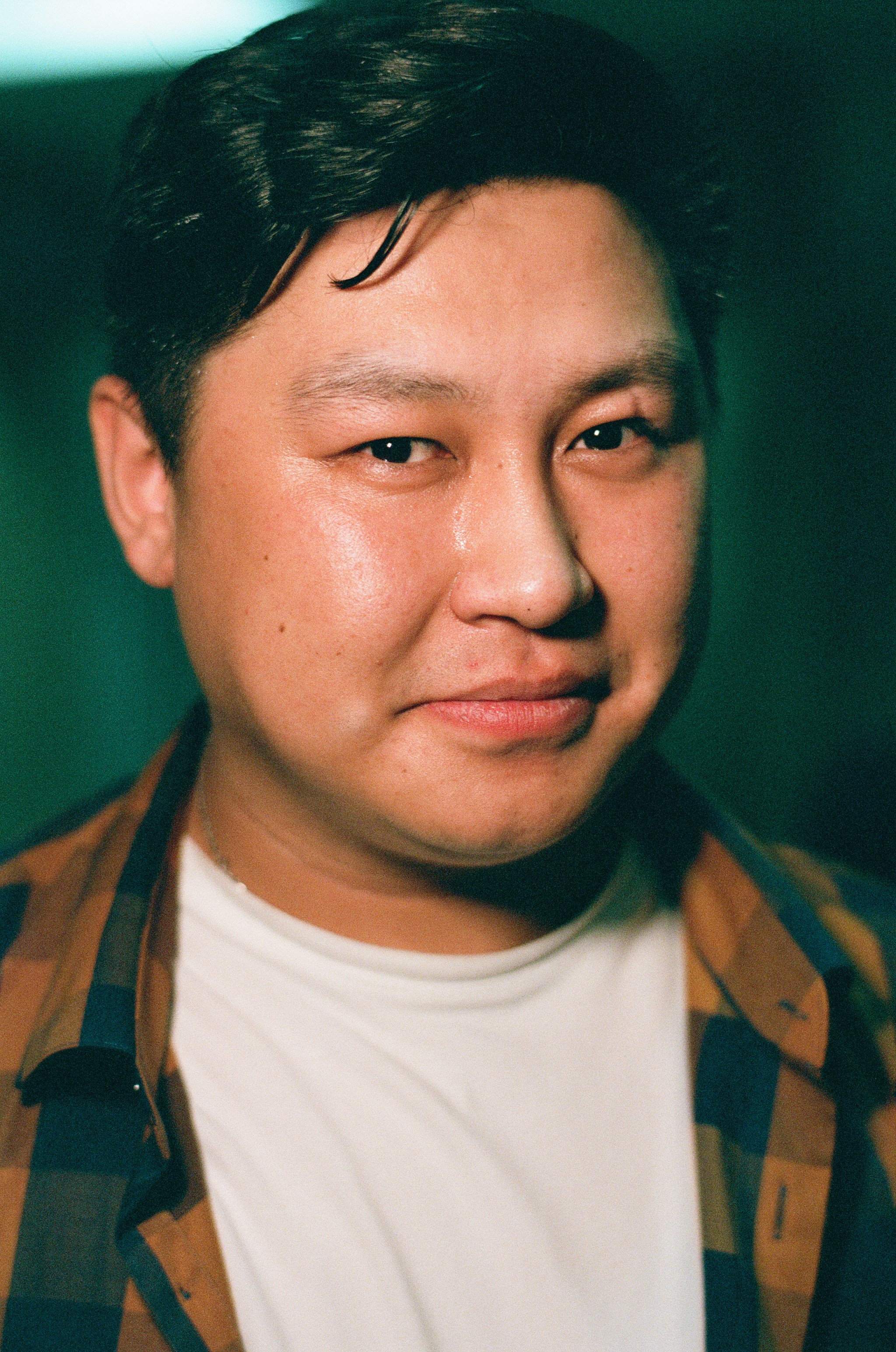 КиВиН-2024. #спецкорНвер