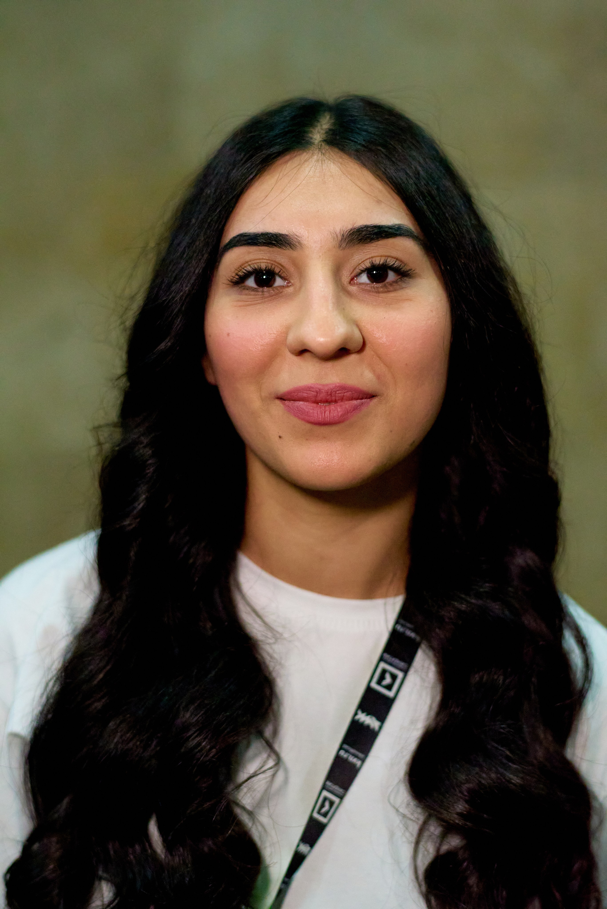 КиВиН-2025. #спецкорНвер