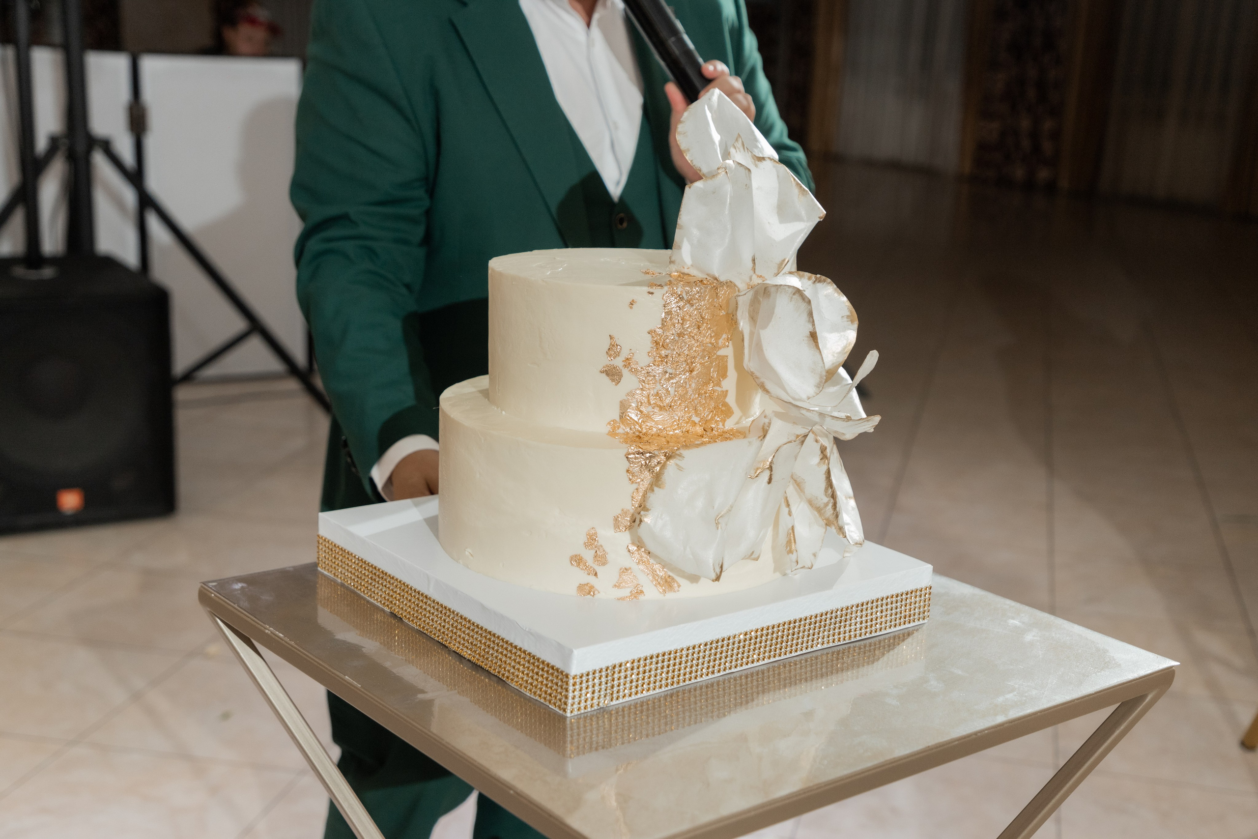 Алексей и Юлия (сокращено). Свадебный фотограф Ангелина Сунгатулина | Саратов | Балаково | Вольск