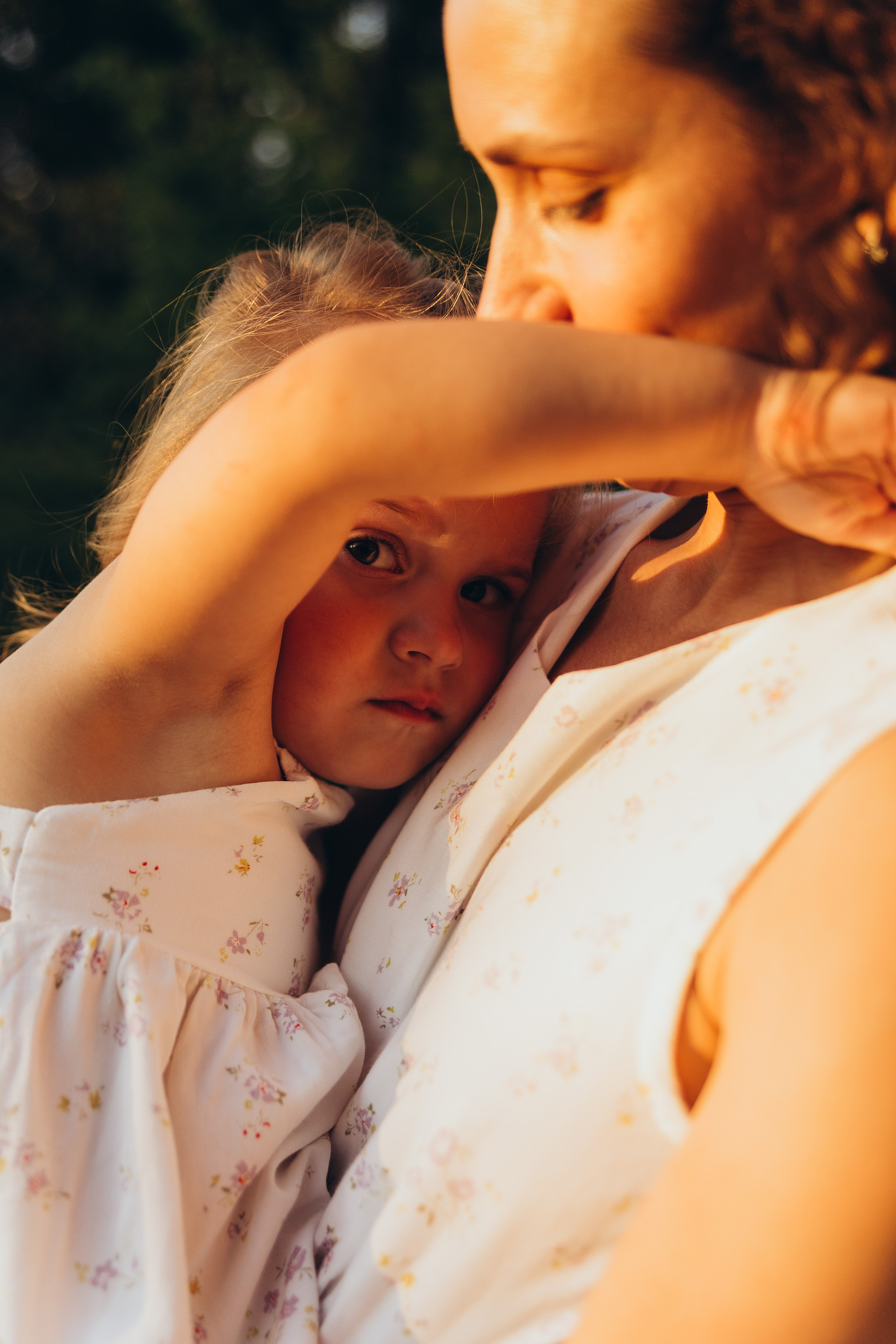 Настя и Саша. Фотограф Кемерово Анастасия Ларионова