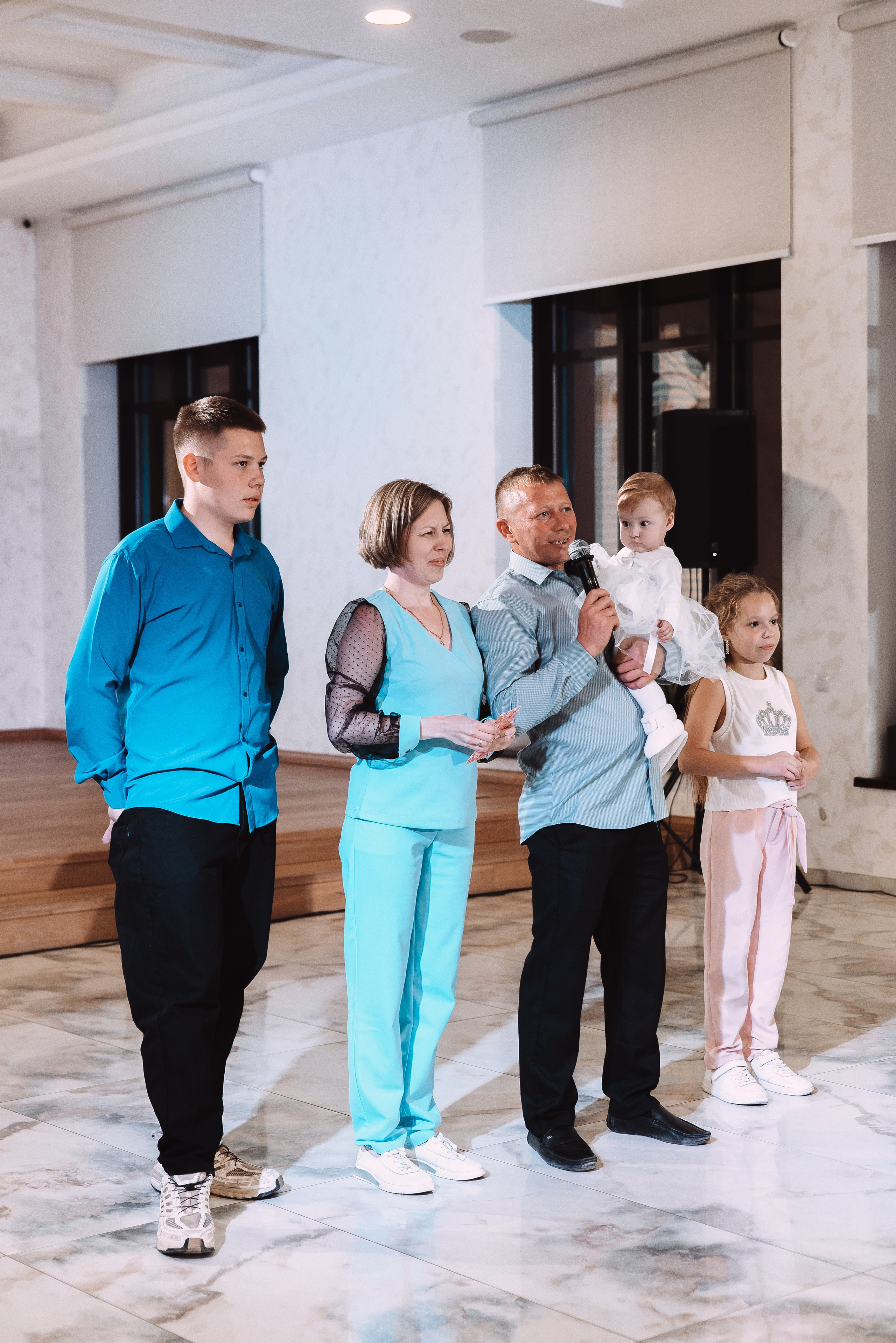 Александр + Анастасия. Свадебный и семейный фотограф в Волгограде Олеся Лисицкая