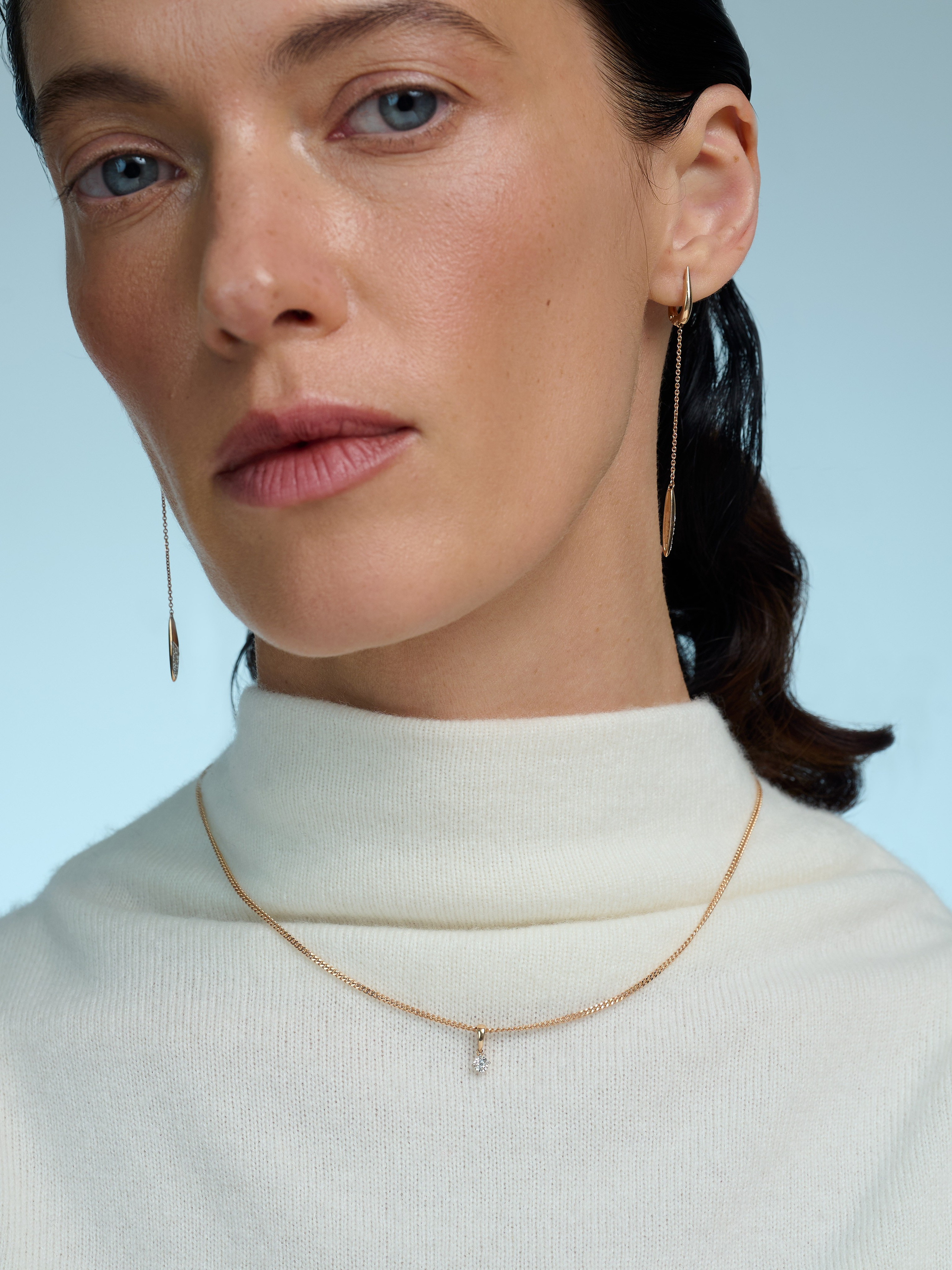 Каталог для бренда AllTime. Фотограф для брендов в Москве Ксения Чупрунова