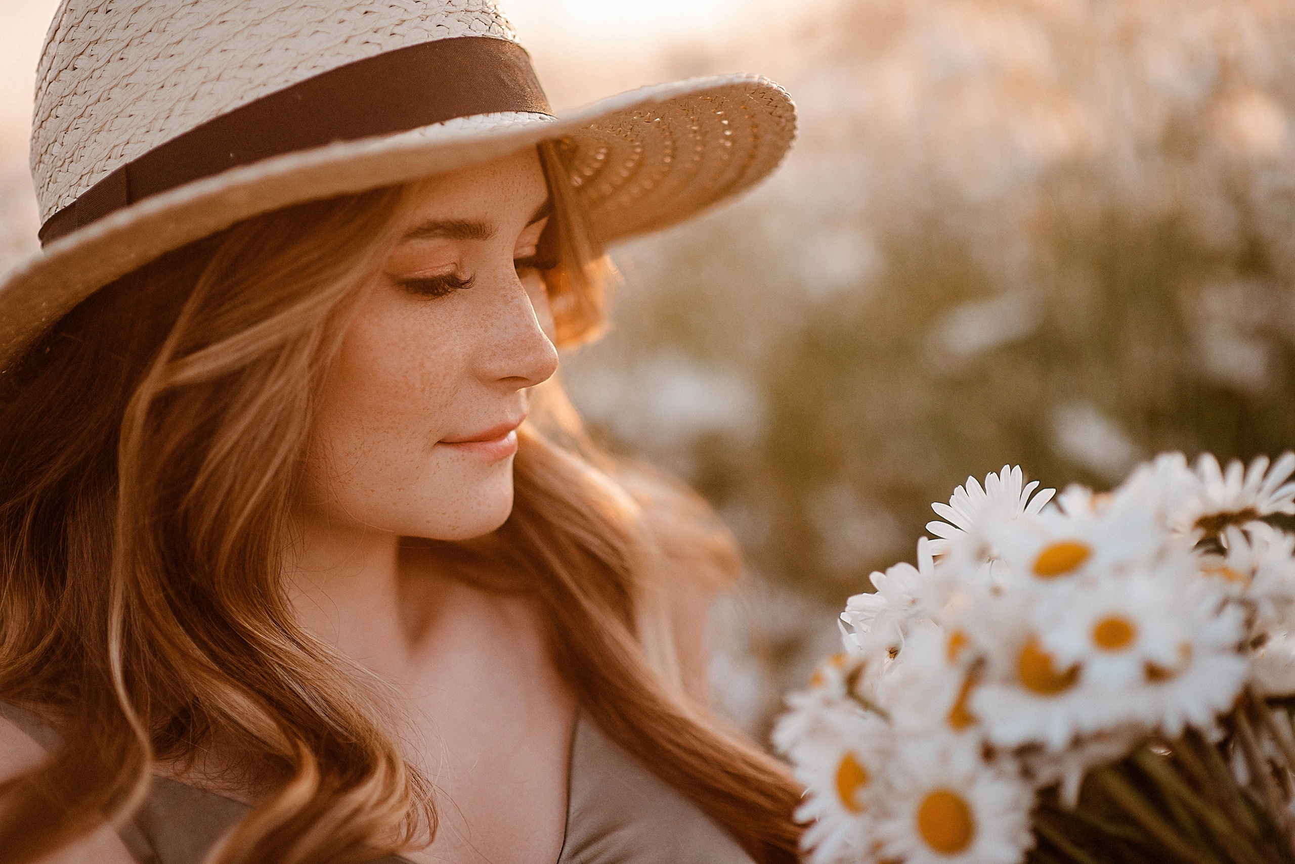 Беременность. Свадебный Фотограф в Твери Анастасия Булкина