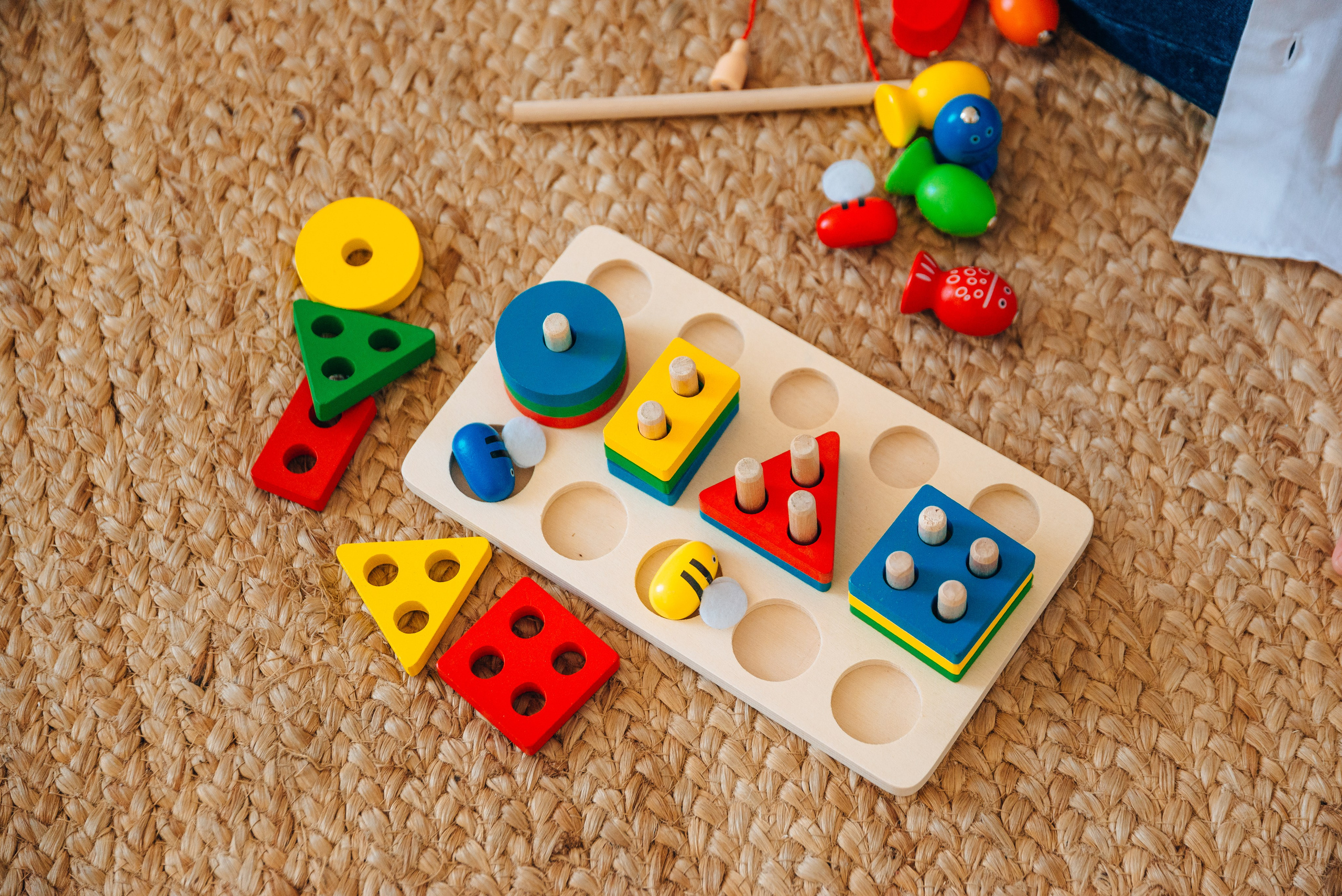 Danny_toys РАЗВИВАЮЩИЕ ИГРУШКИ ДЗЕРЖИНСК. Детский и семейный фотограф Катерина Мишина