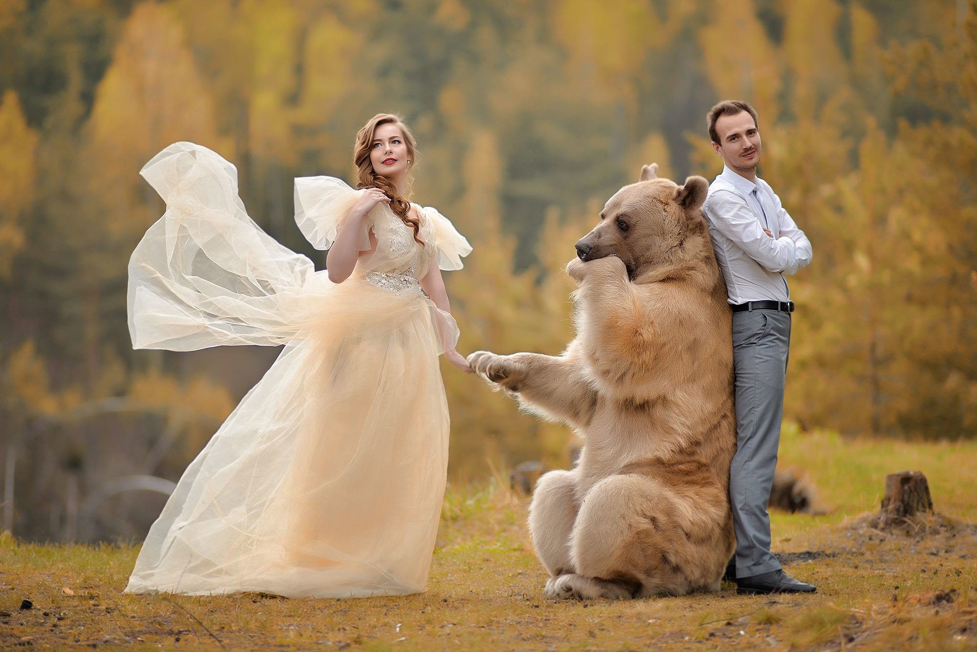 Лав стори, фотосессия на природе, женский портрет,. Семейный и детский фотограф Марина Антипова