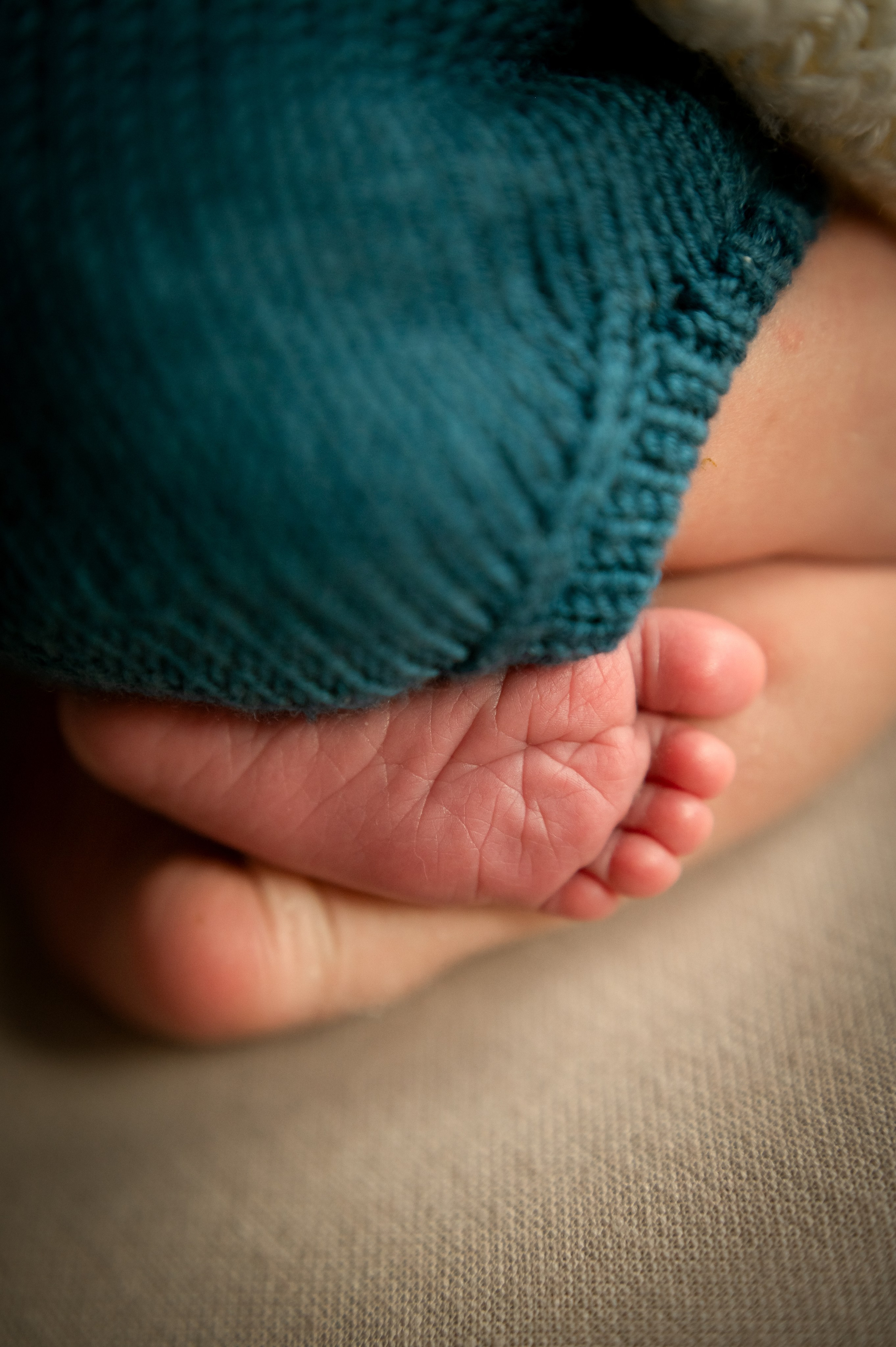 #фотосессия новорожденного. Фотограф новорождённых, семейный, школьный в городе Калуге Евгения