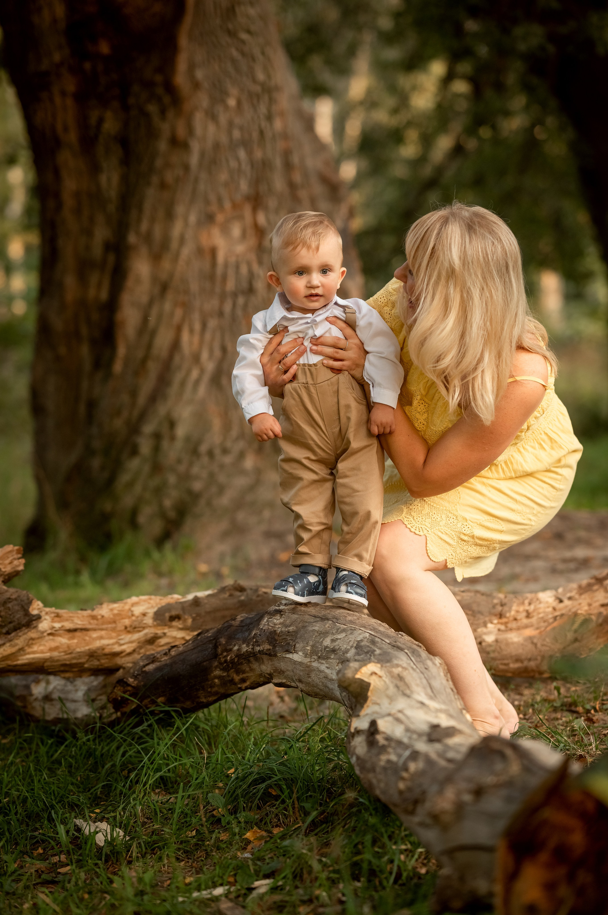 Красивые фотографии малышей и их одителей. Фотограф новорождённых, семейный, школьный в городе Калуге Евгения