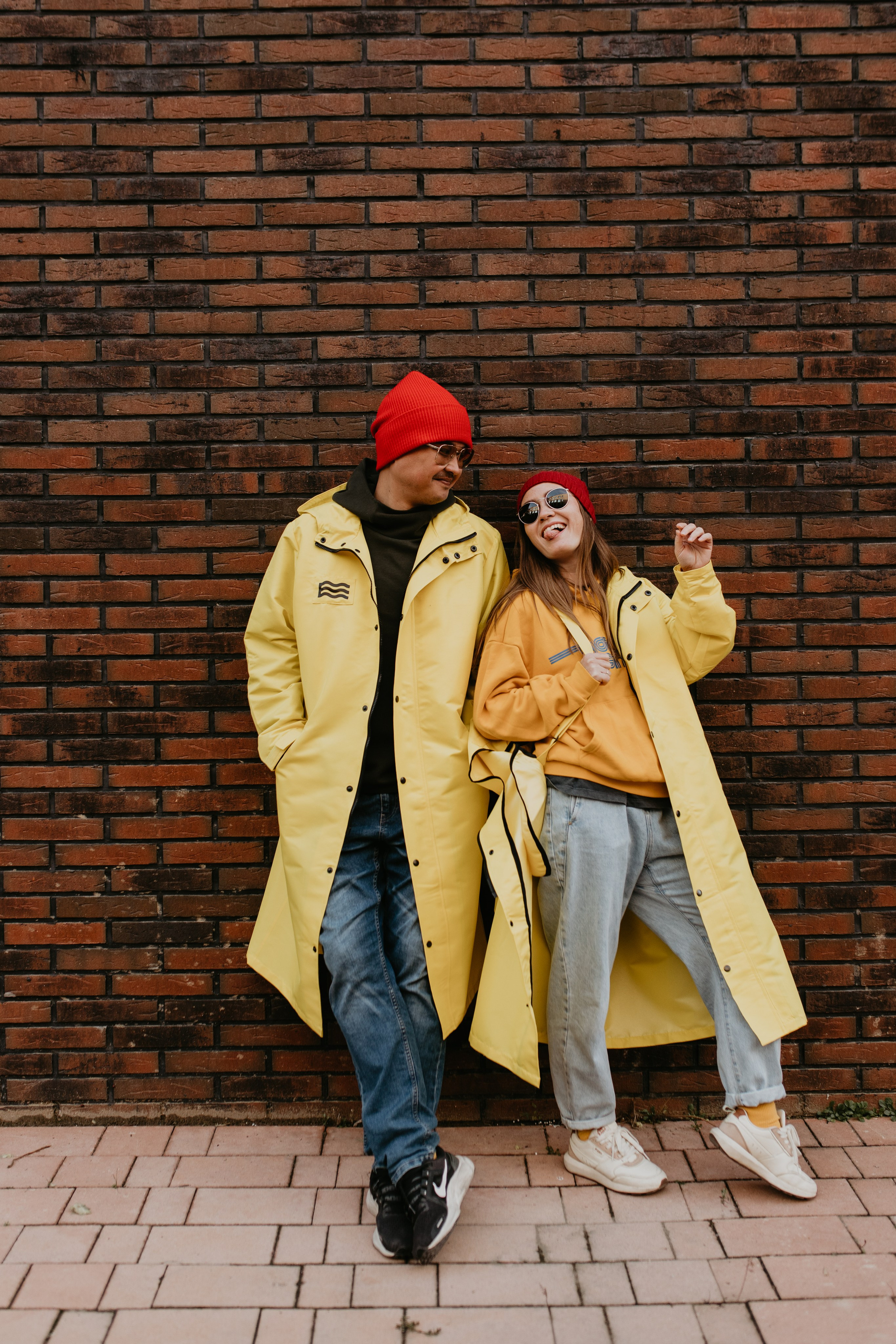 Love Story. Свадебный и семейный фотограф в Алматы Laura Dosmann