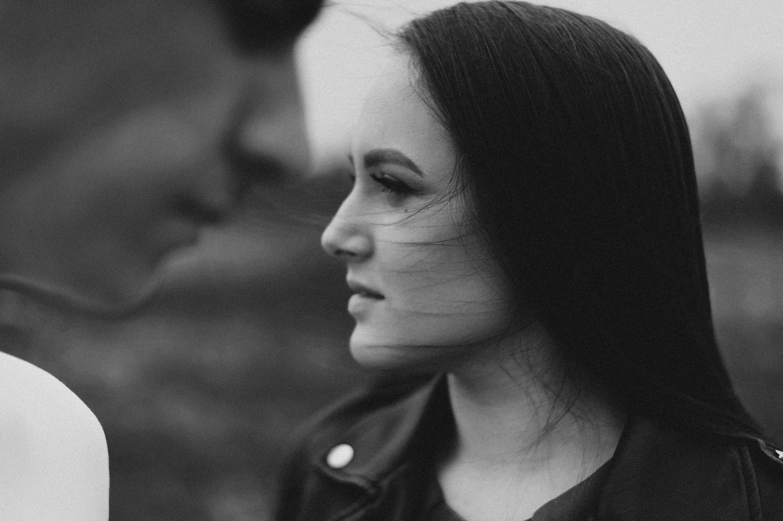 Александр+Анастасия. Фотограф в Екатеринбурге Артём Зайнетдинов