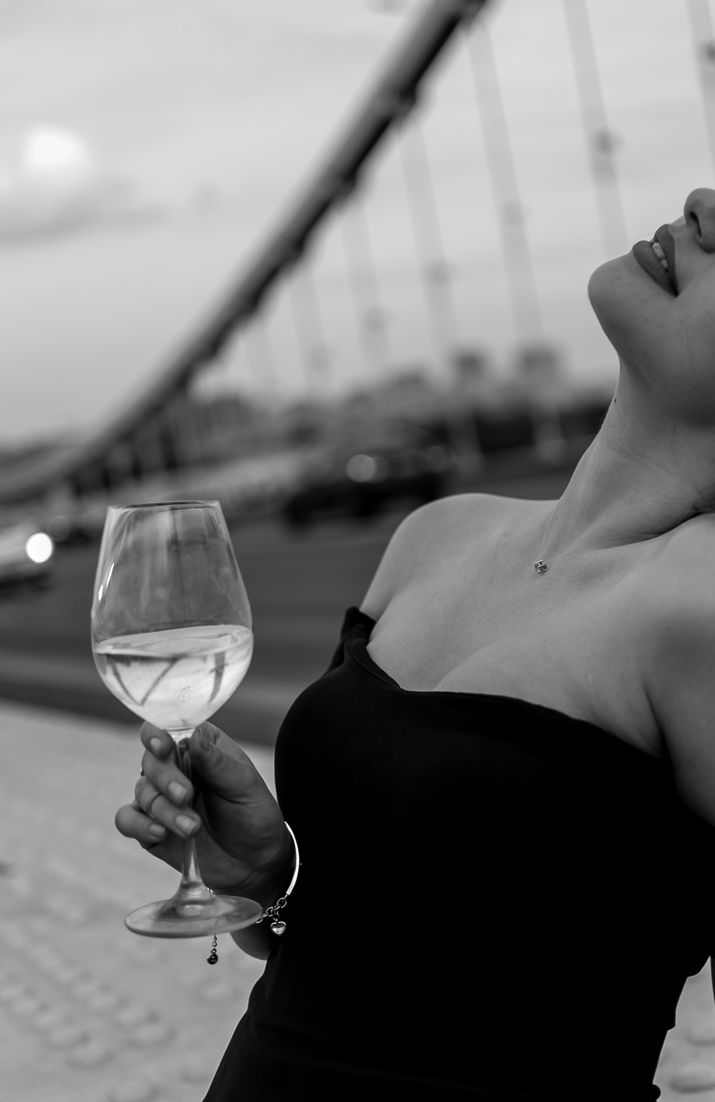 София. Свадебный фотограф Москва и Санкт-Петербург. Анастасия Чудина