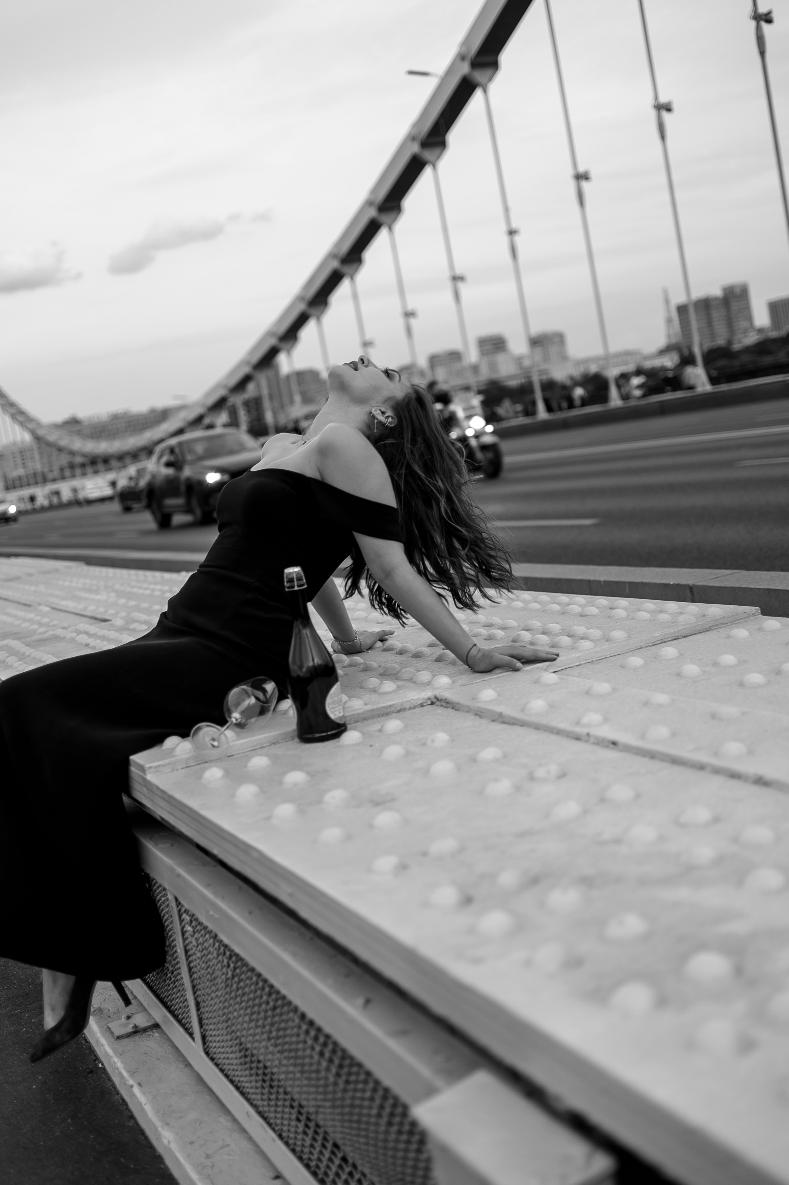 София. Свадебный фотограф Москва и Санкт-Петербург. Анастасия Чудина