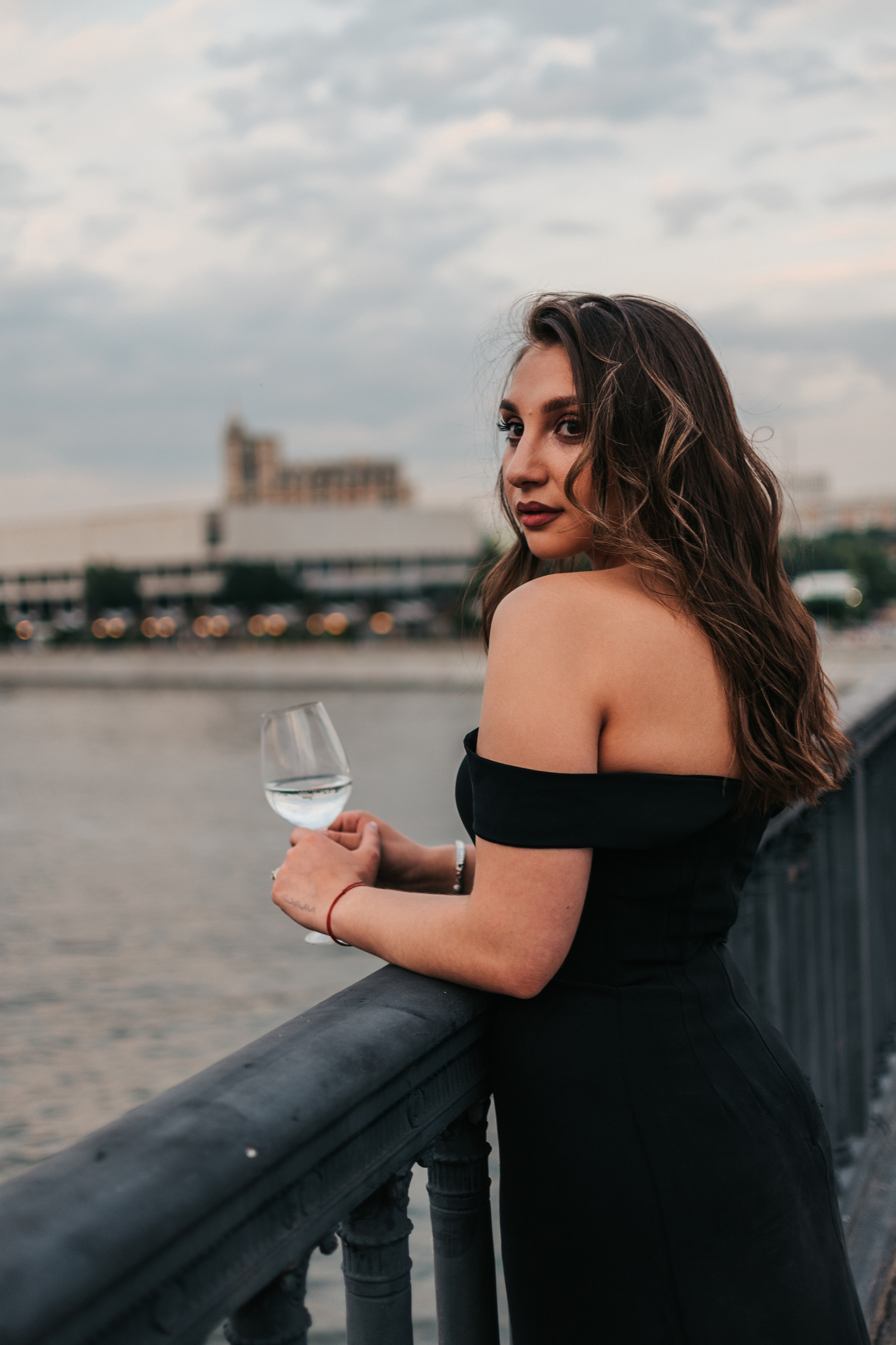 София. Свадебный фотограф Москва и Санкт-Петербург. Анастасия Чудина