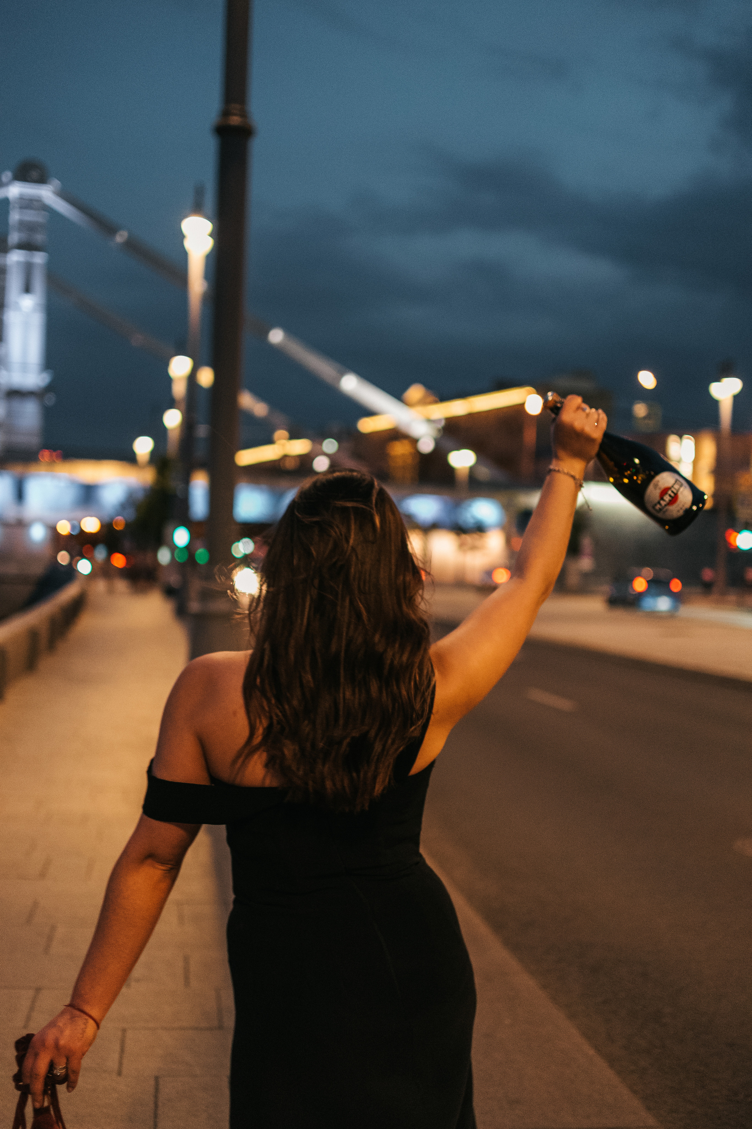 София. Свадебный фотограф Москва и Санкт-Петербург. Анастасия Чудина