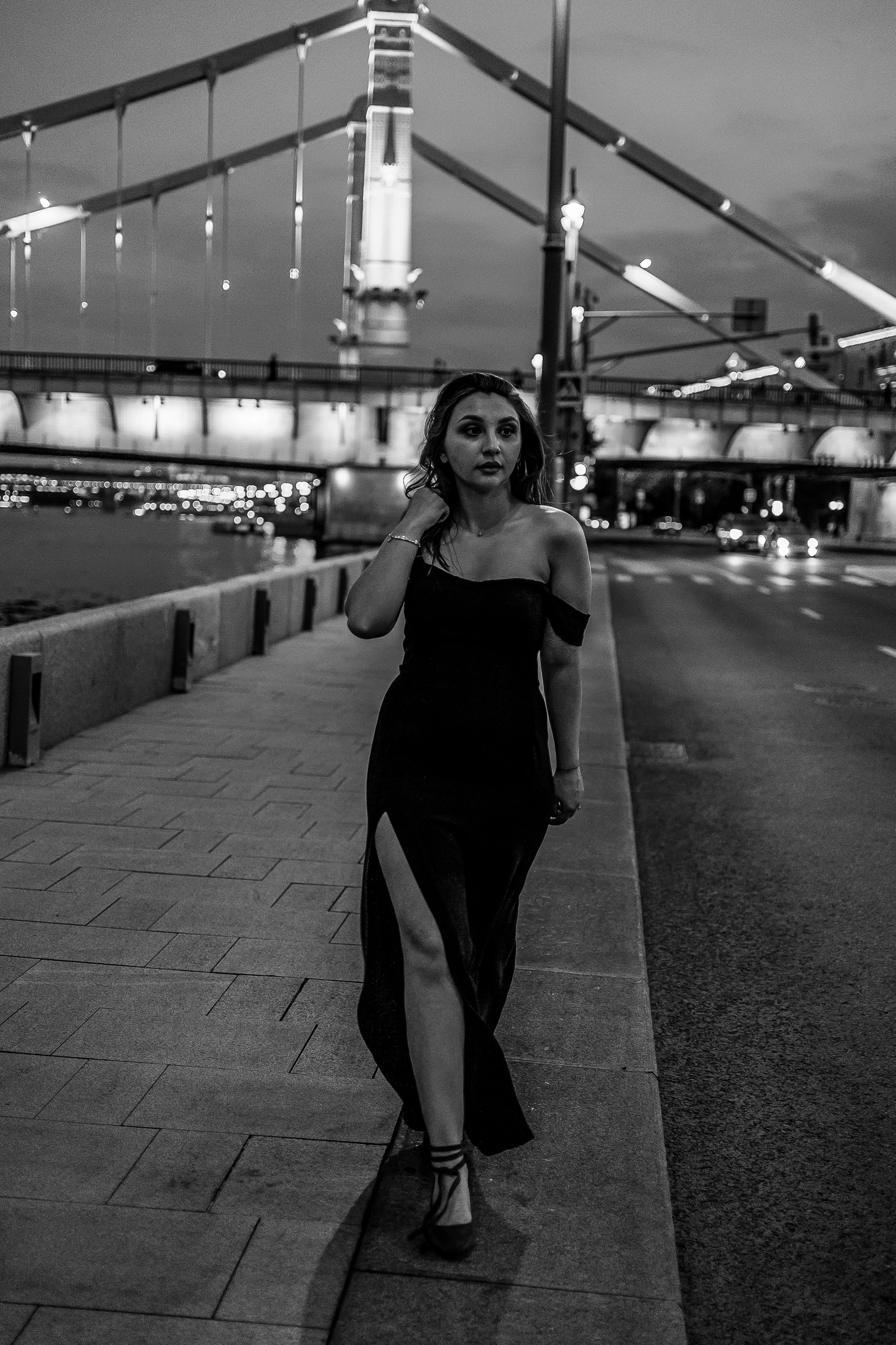 София. Свадебный фотограф Москва и Санкт-Петербург. Анастасия Чудина